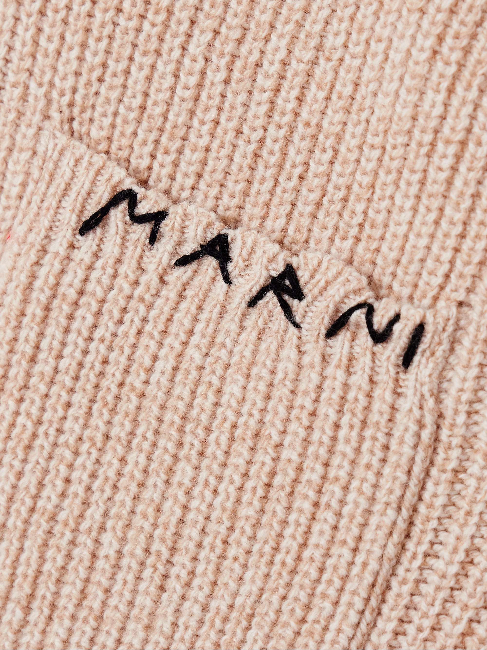 MARNI 