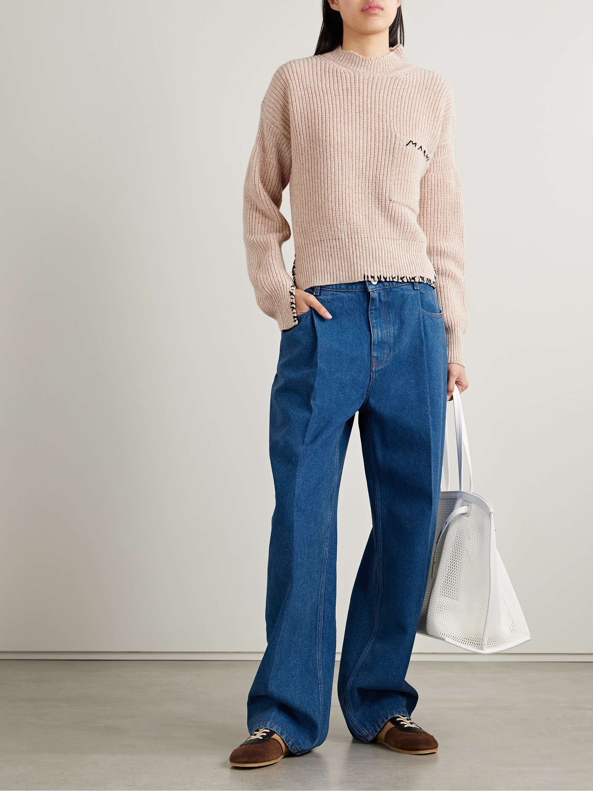 MARNI 