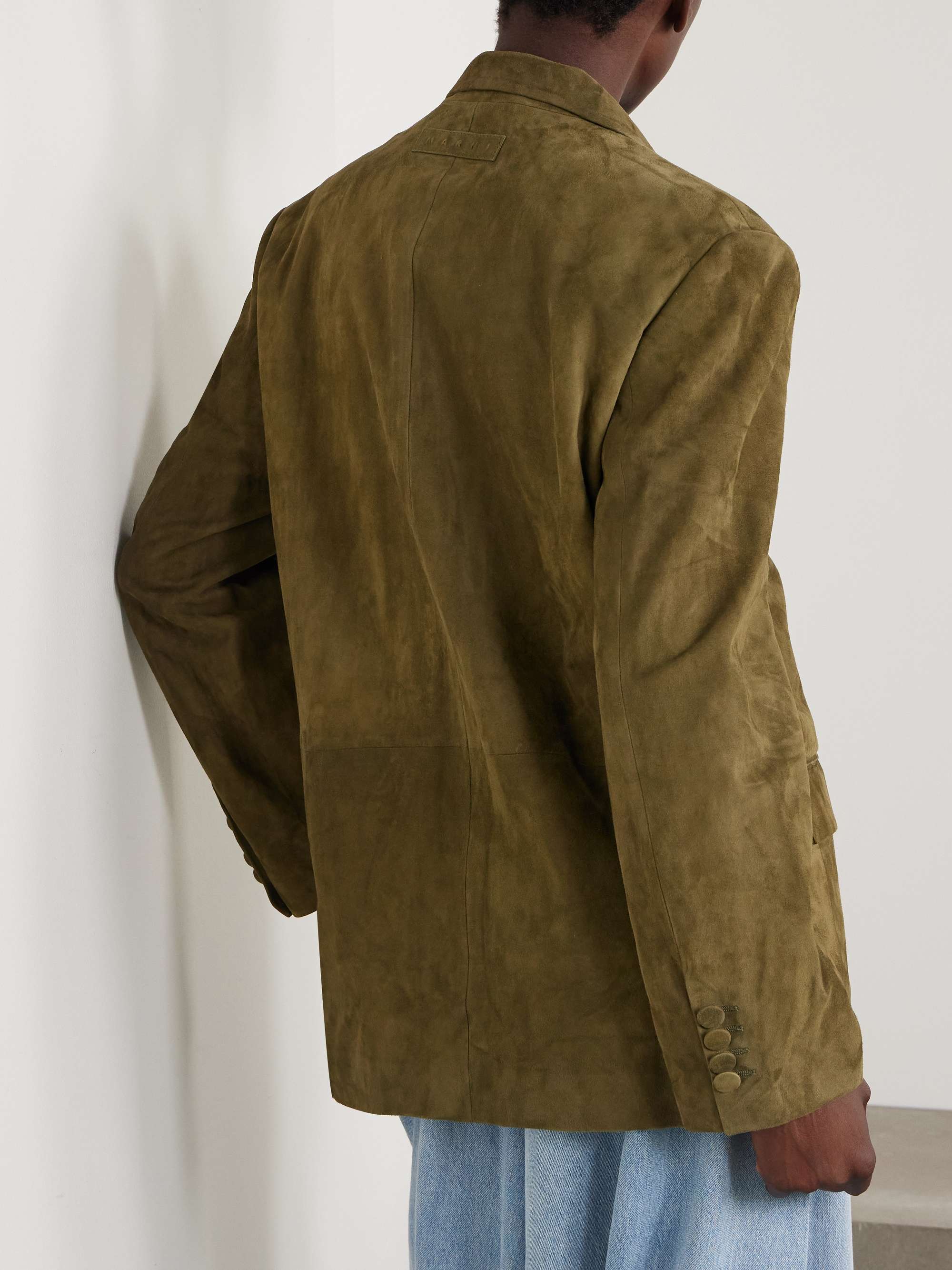 MARNI 
