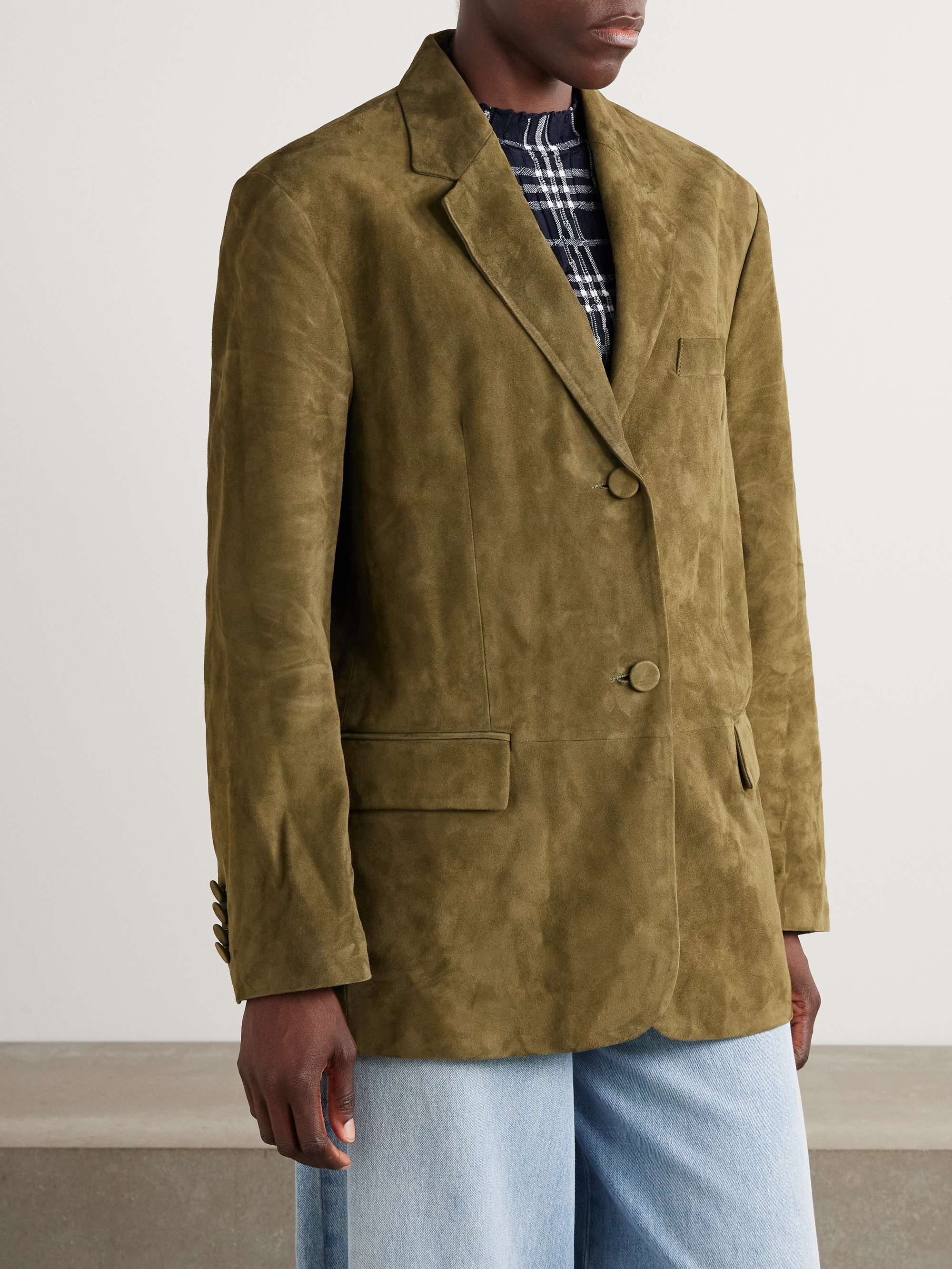 MARNI 
