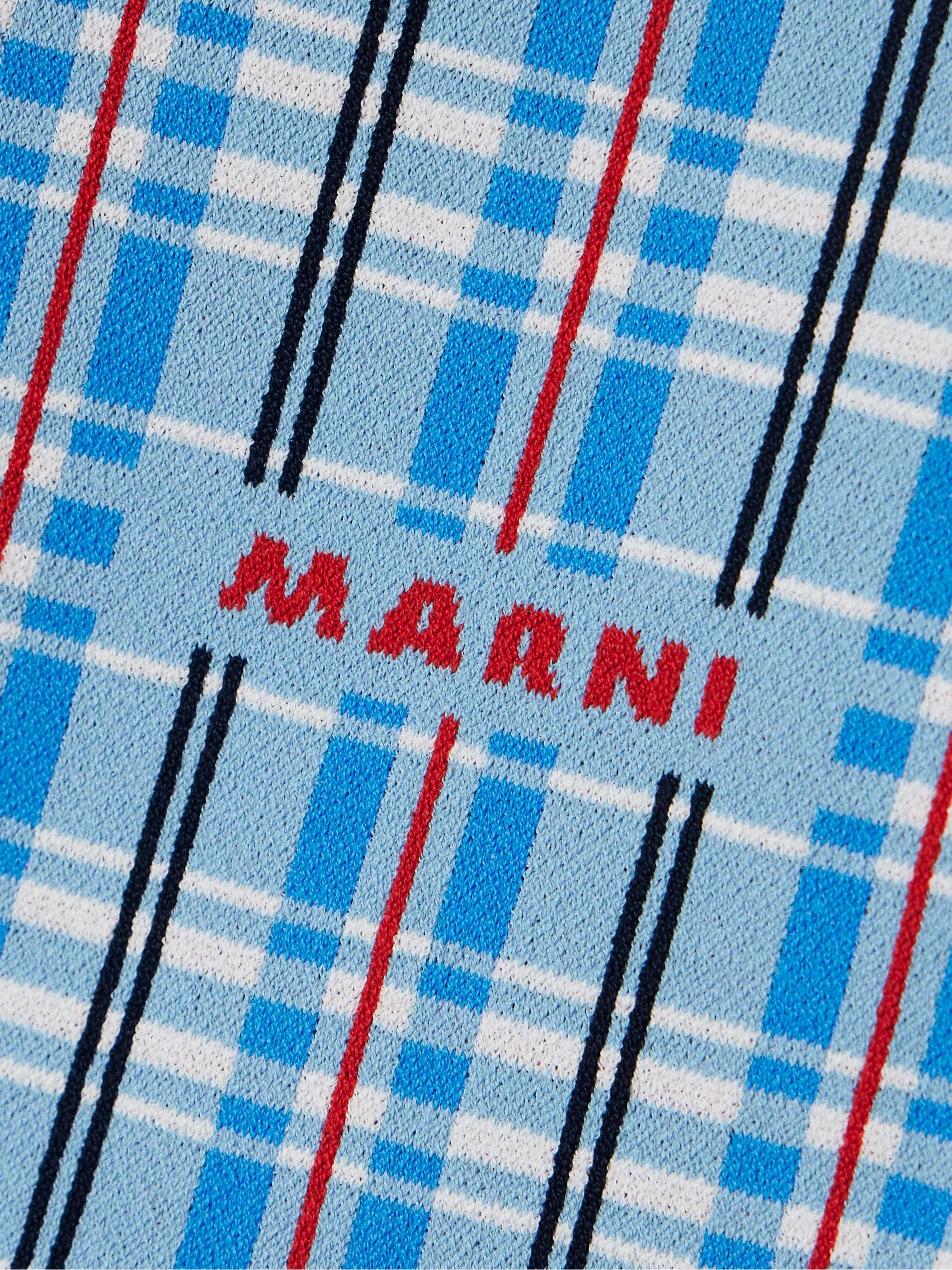 MARNI 