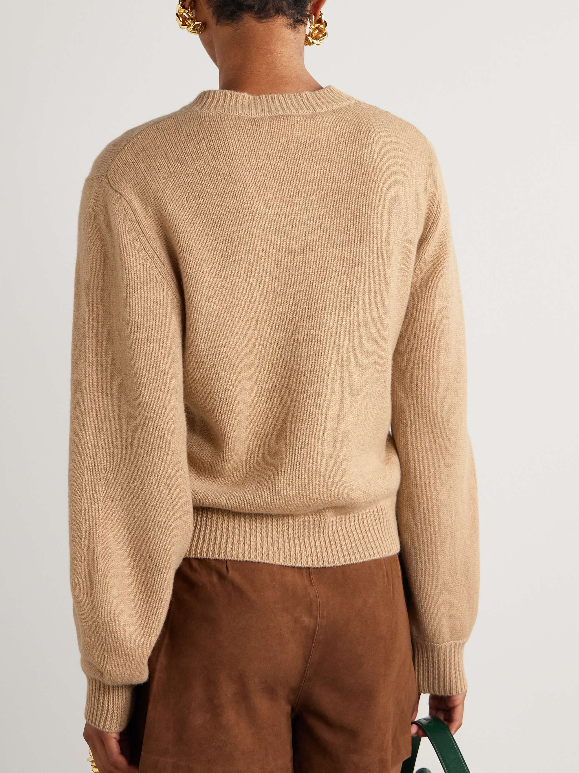 MARNI 