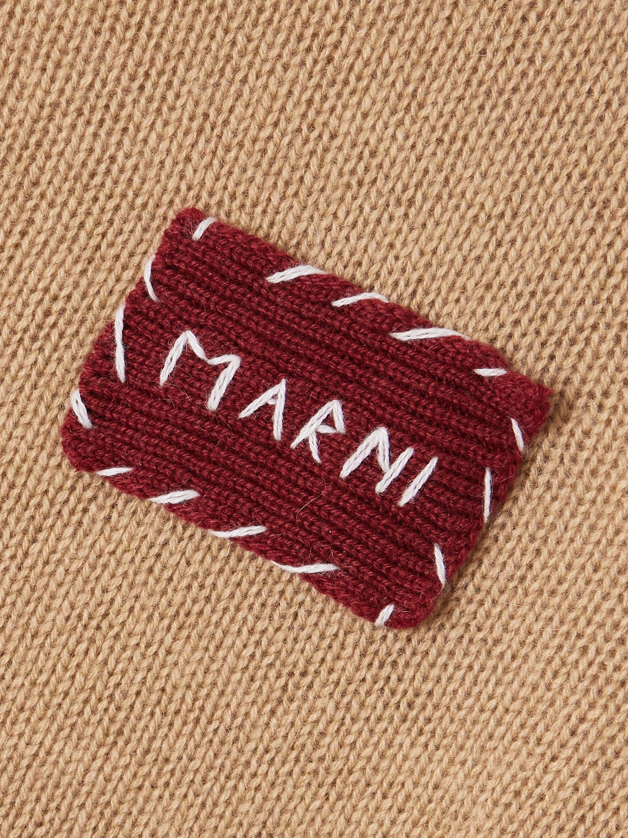 MARNI 