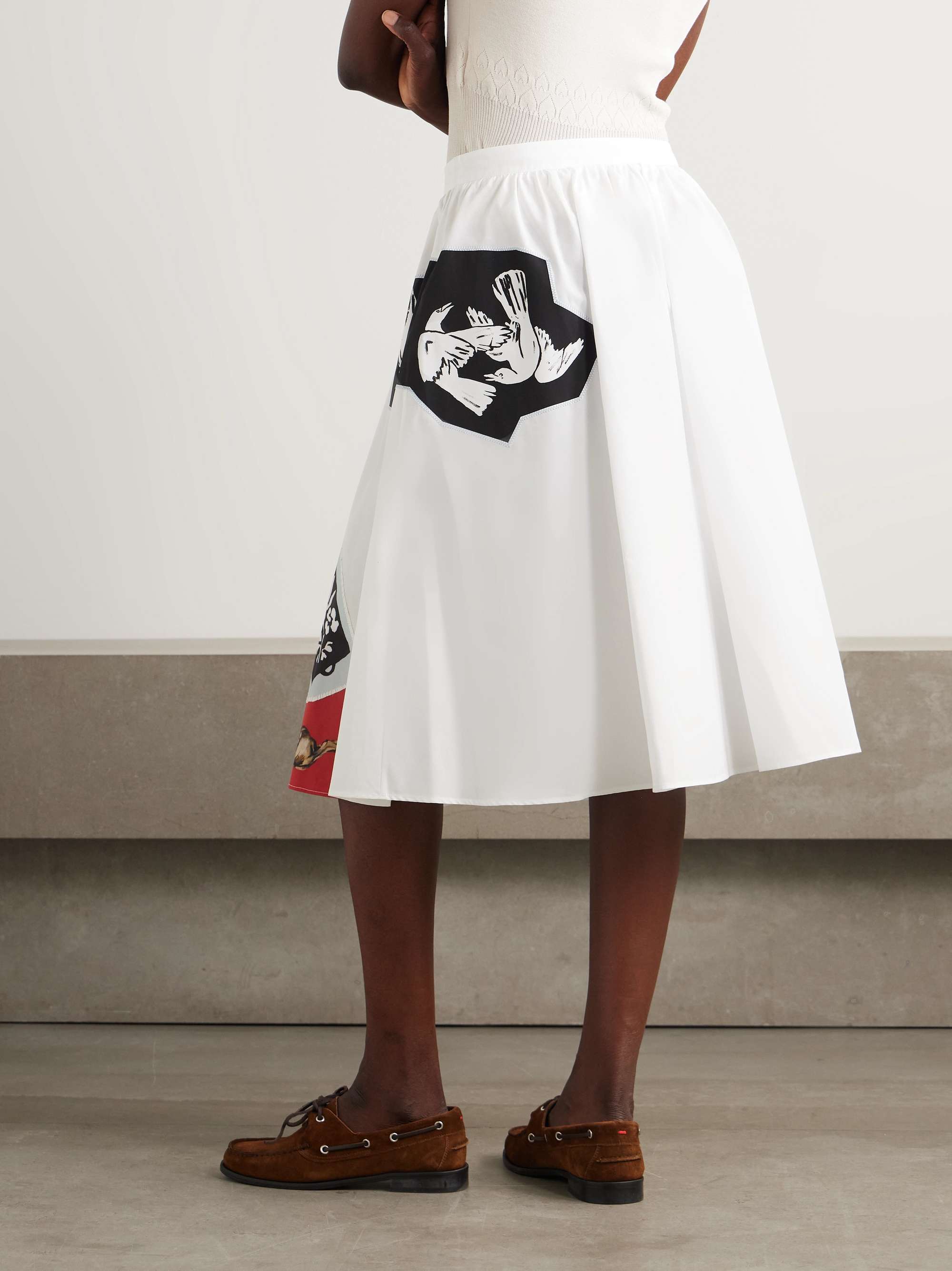 MARNI 