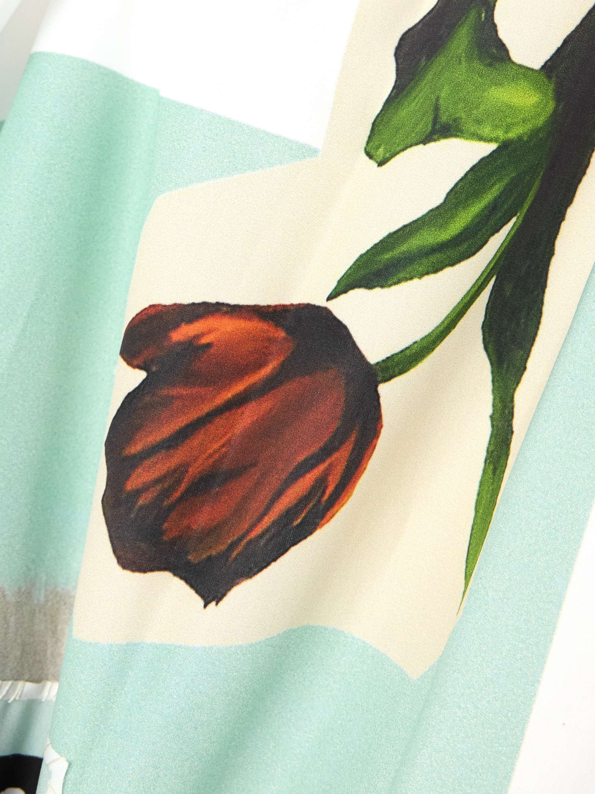 MARNI 
