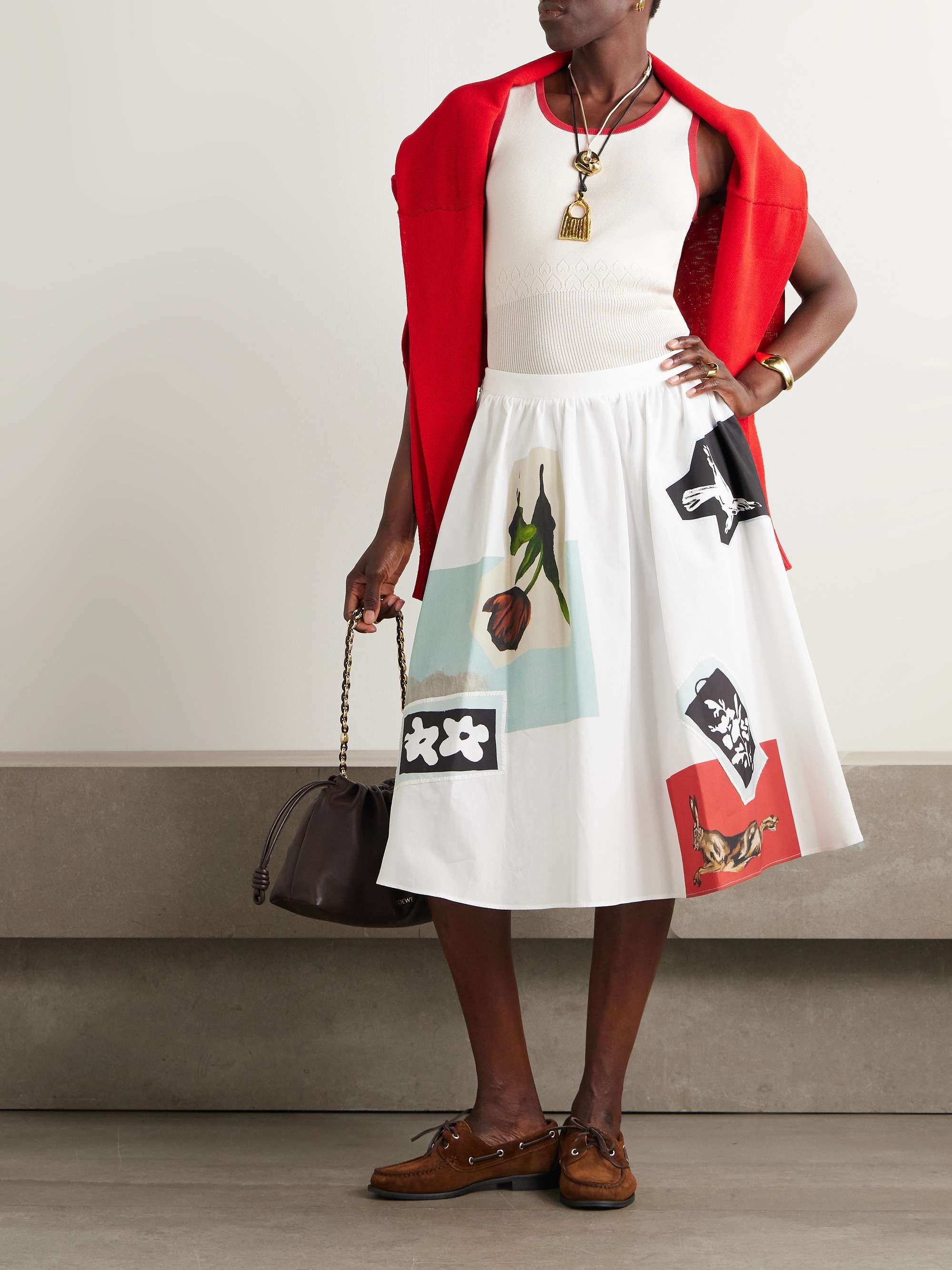 MARNI 