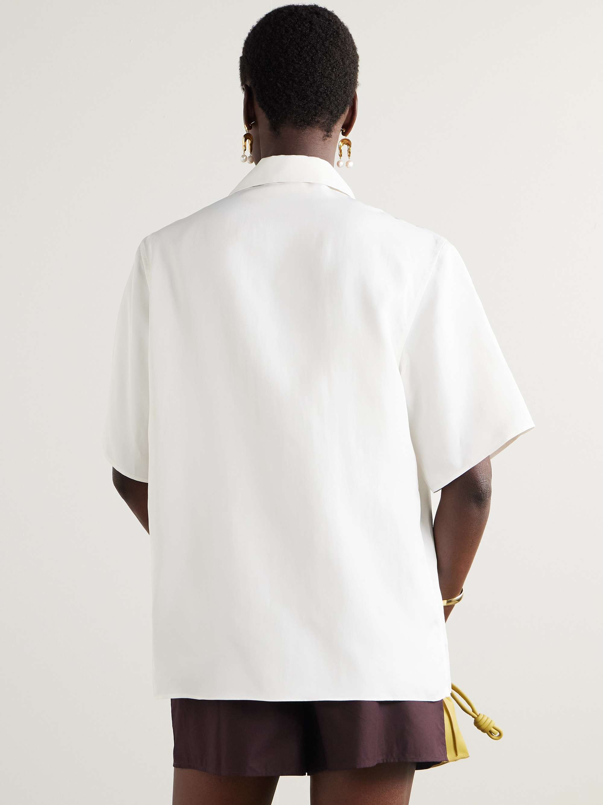 MARNI 