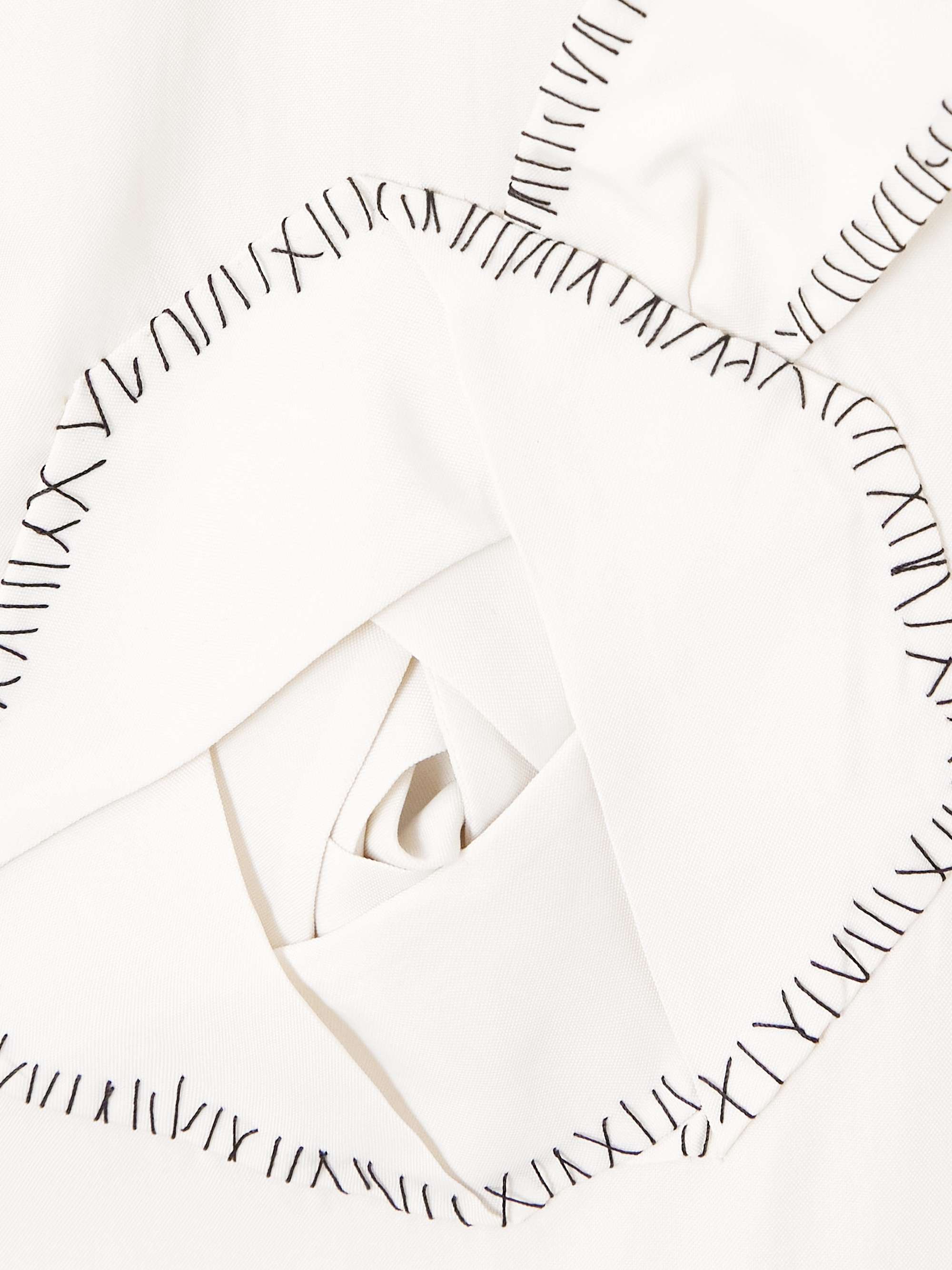 MARNI 