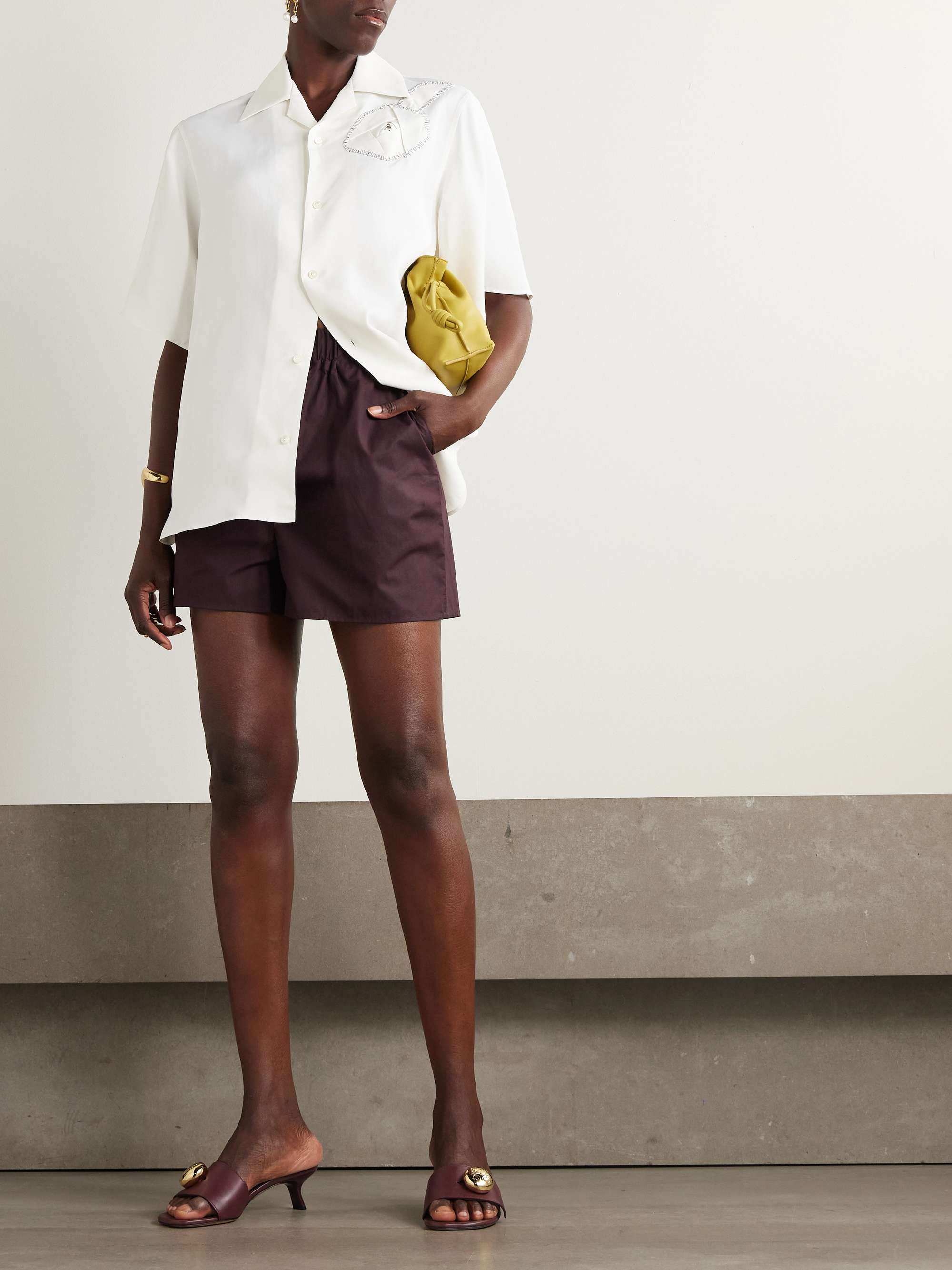 MARNI 