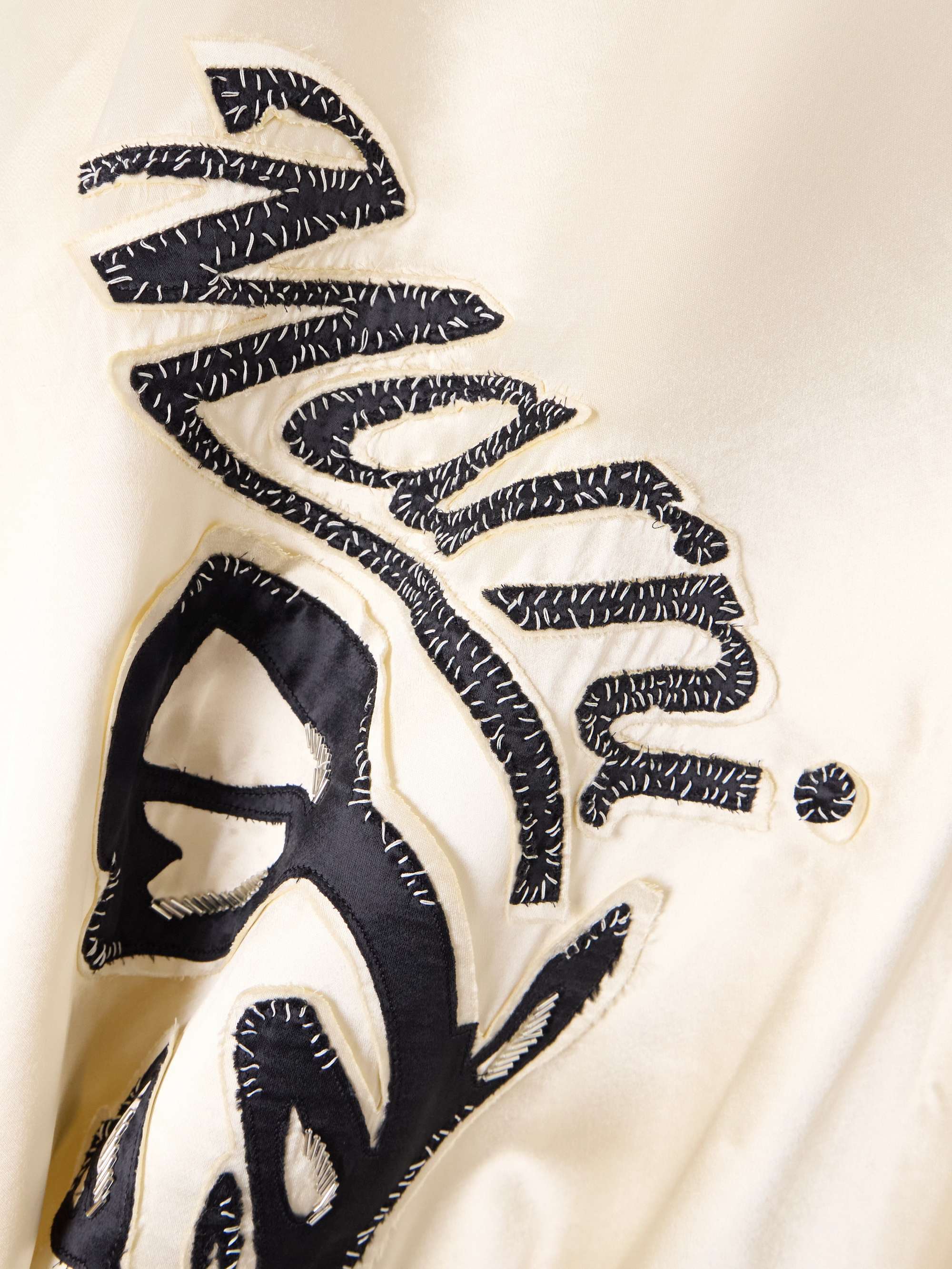 MARNI 