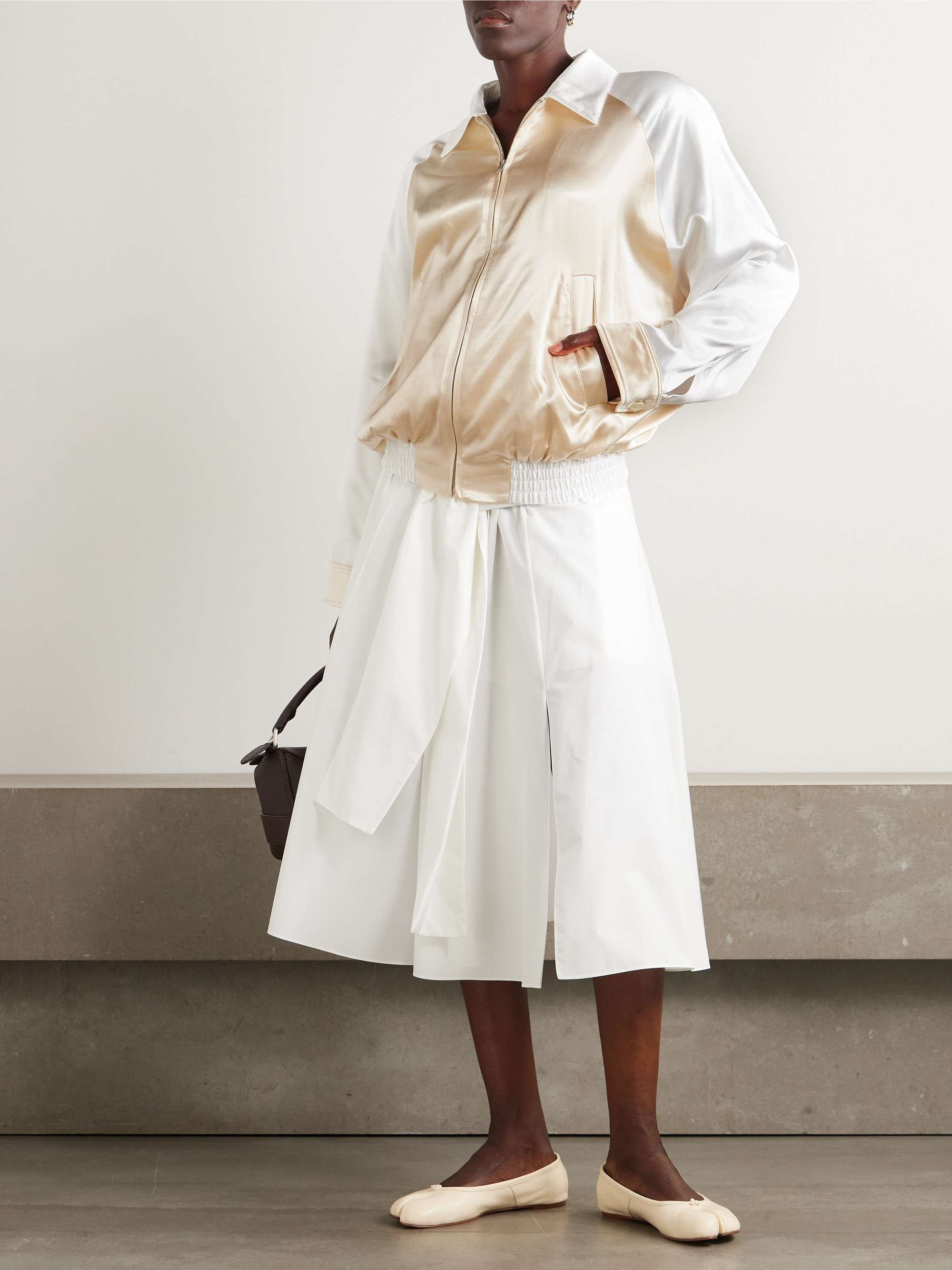 MARNI 