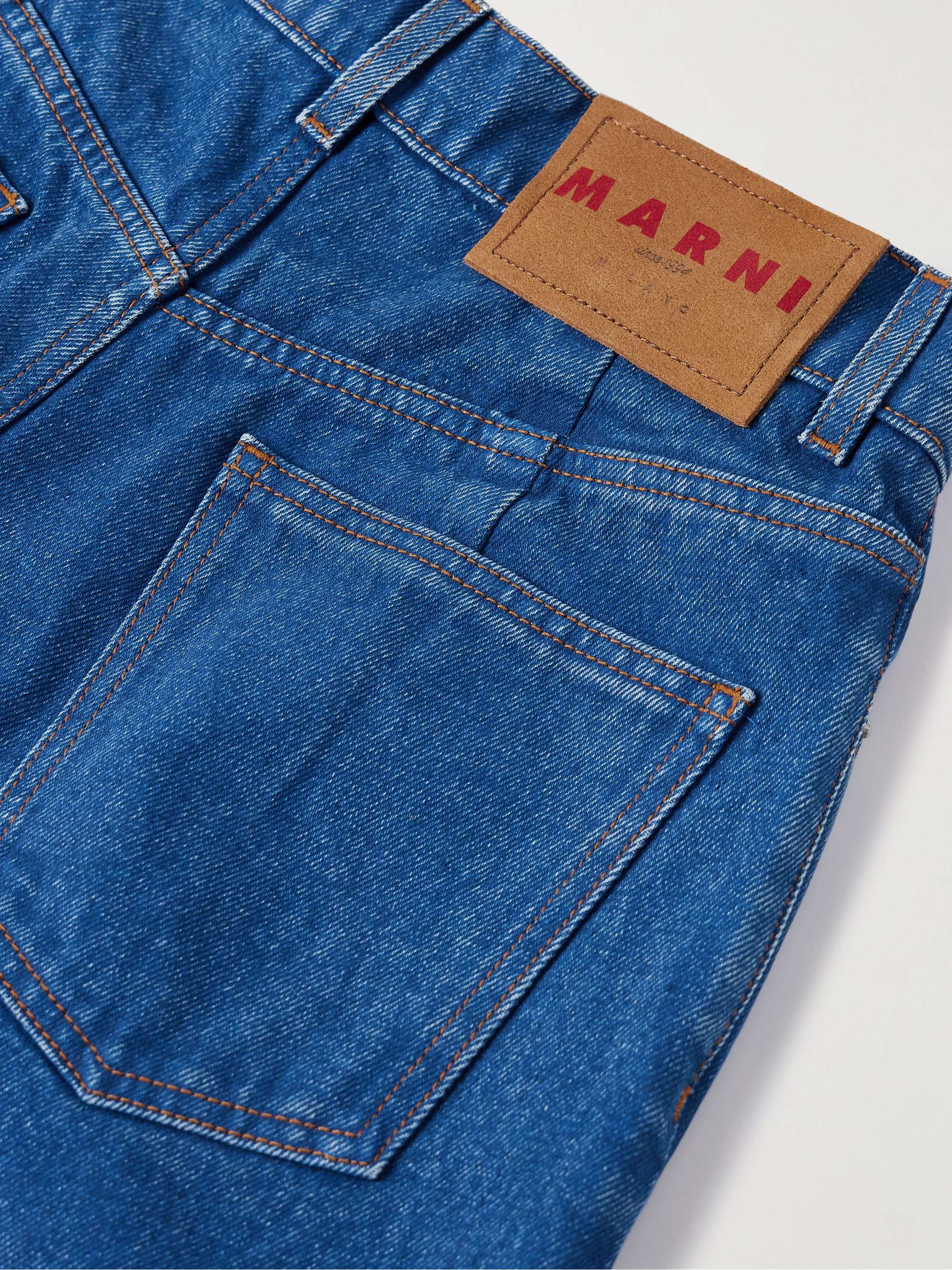 MARNI 