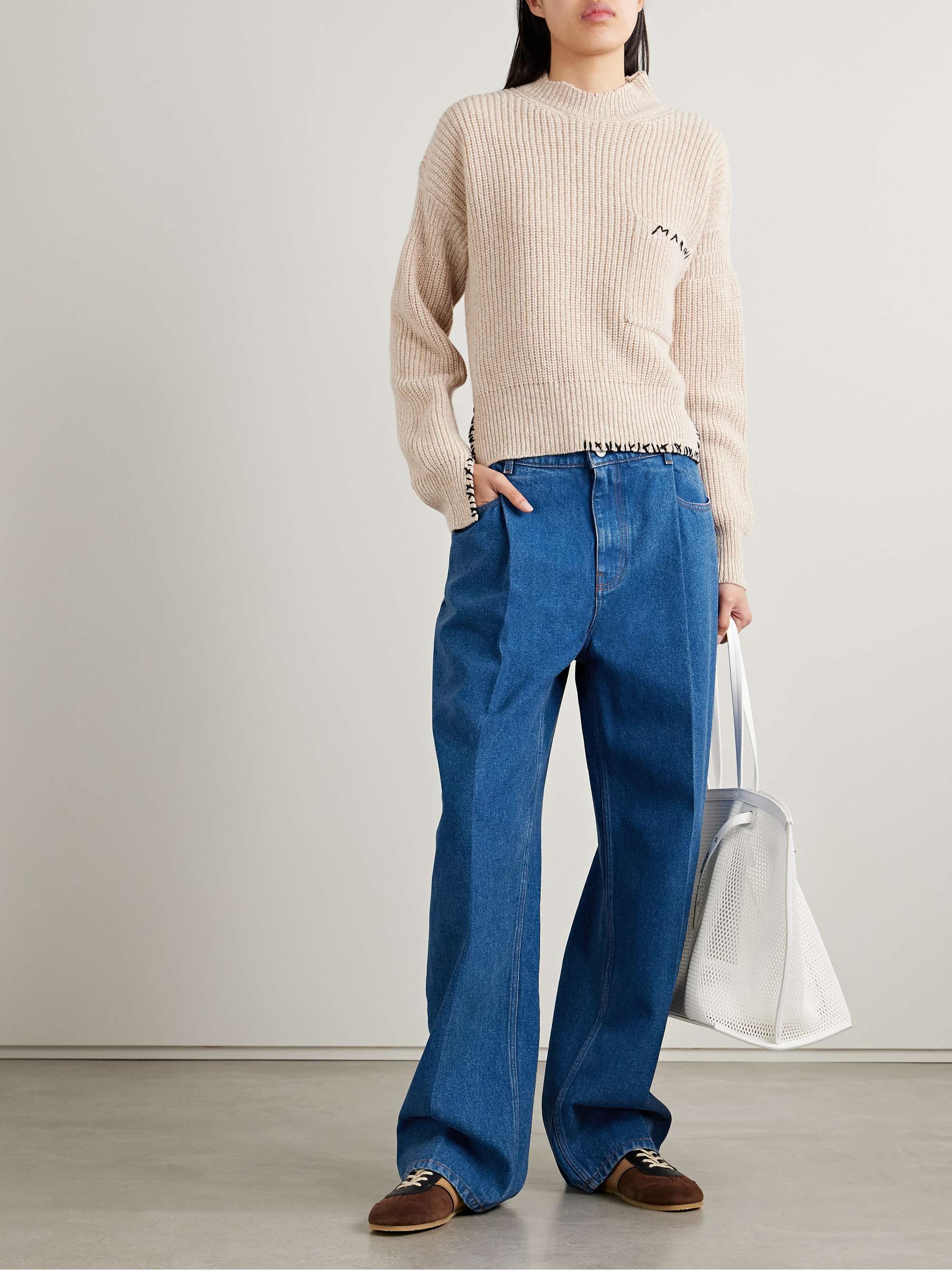 MARNI 