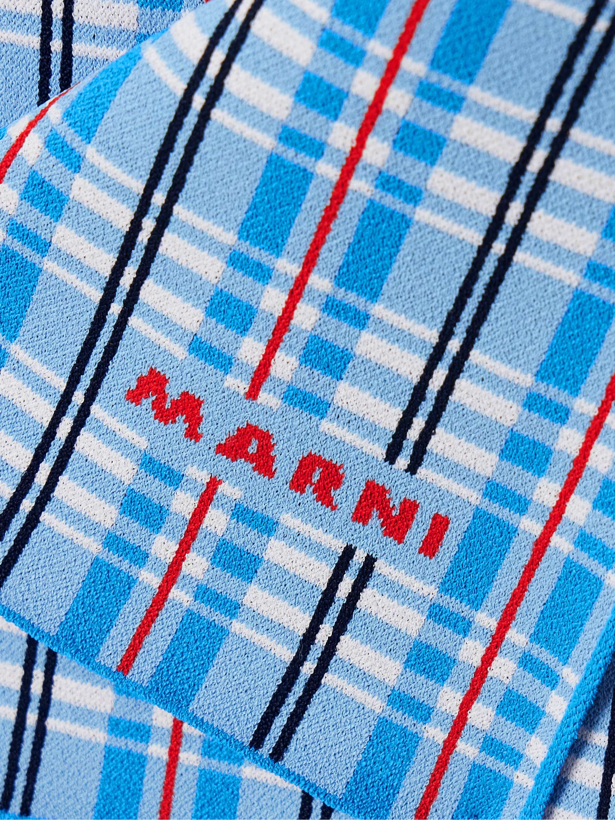 MARNI 