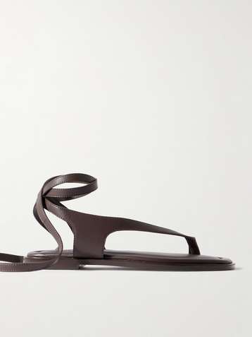 A Emery Shoes for Women | NET-A-PORTER