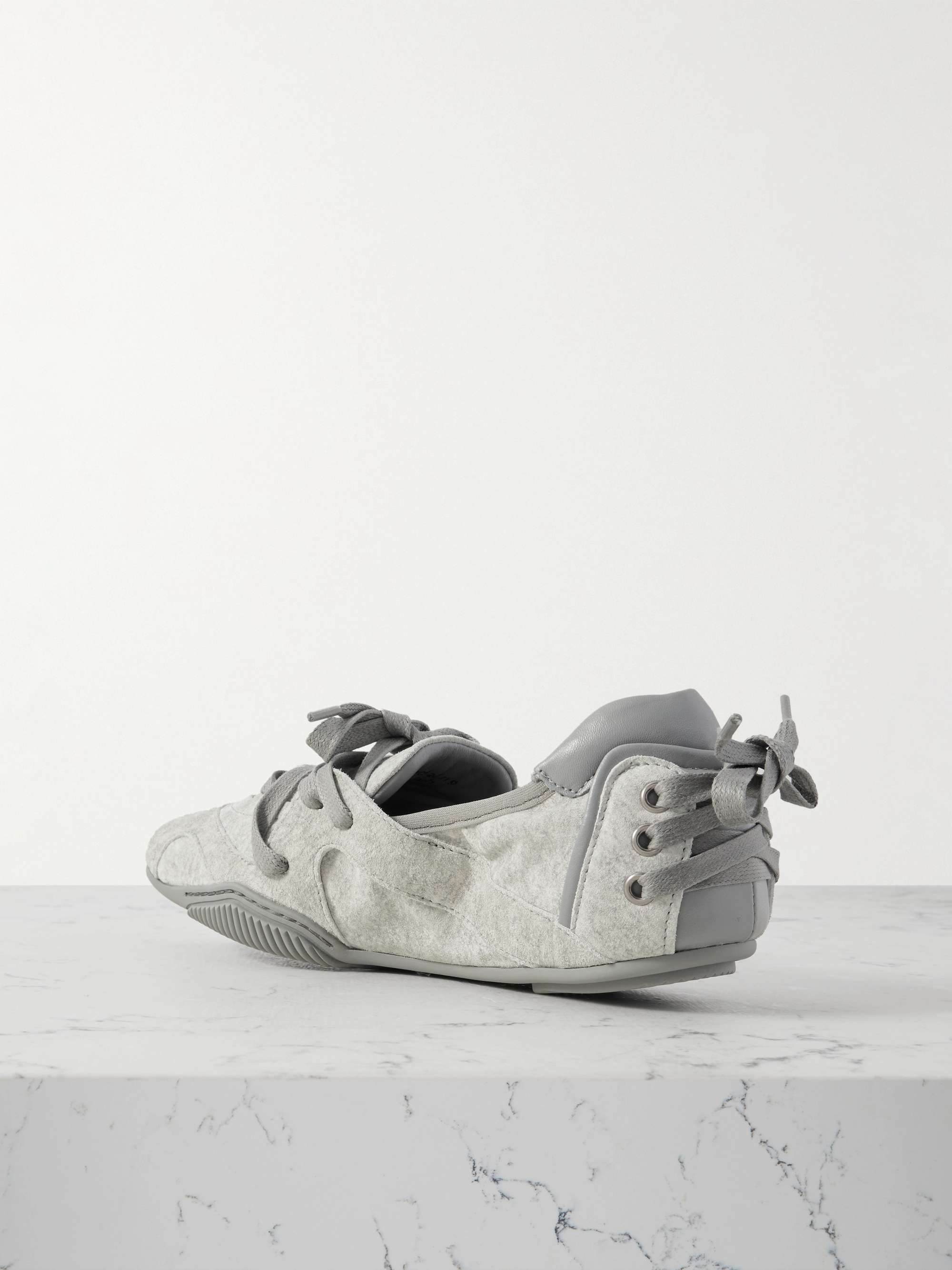 ACNE STUDIOS 