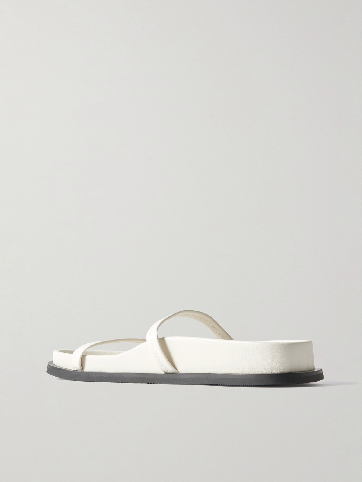 Fine Strap Sandals