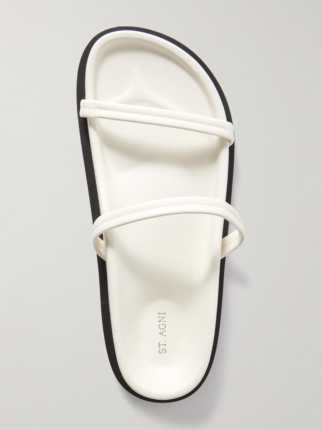 Fine Strap Sandals