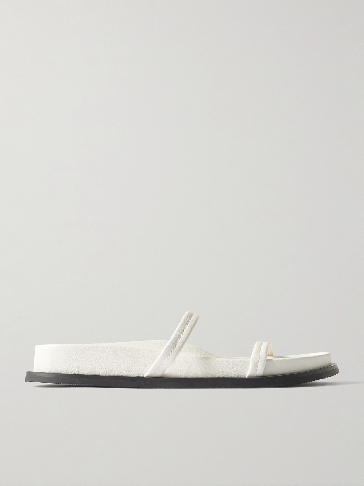 Fine Strap Sandals
