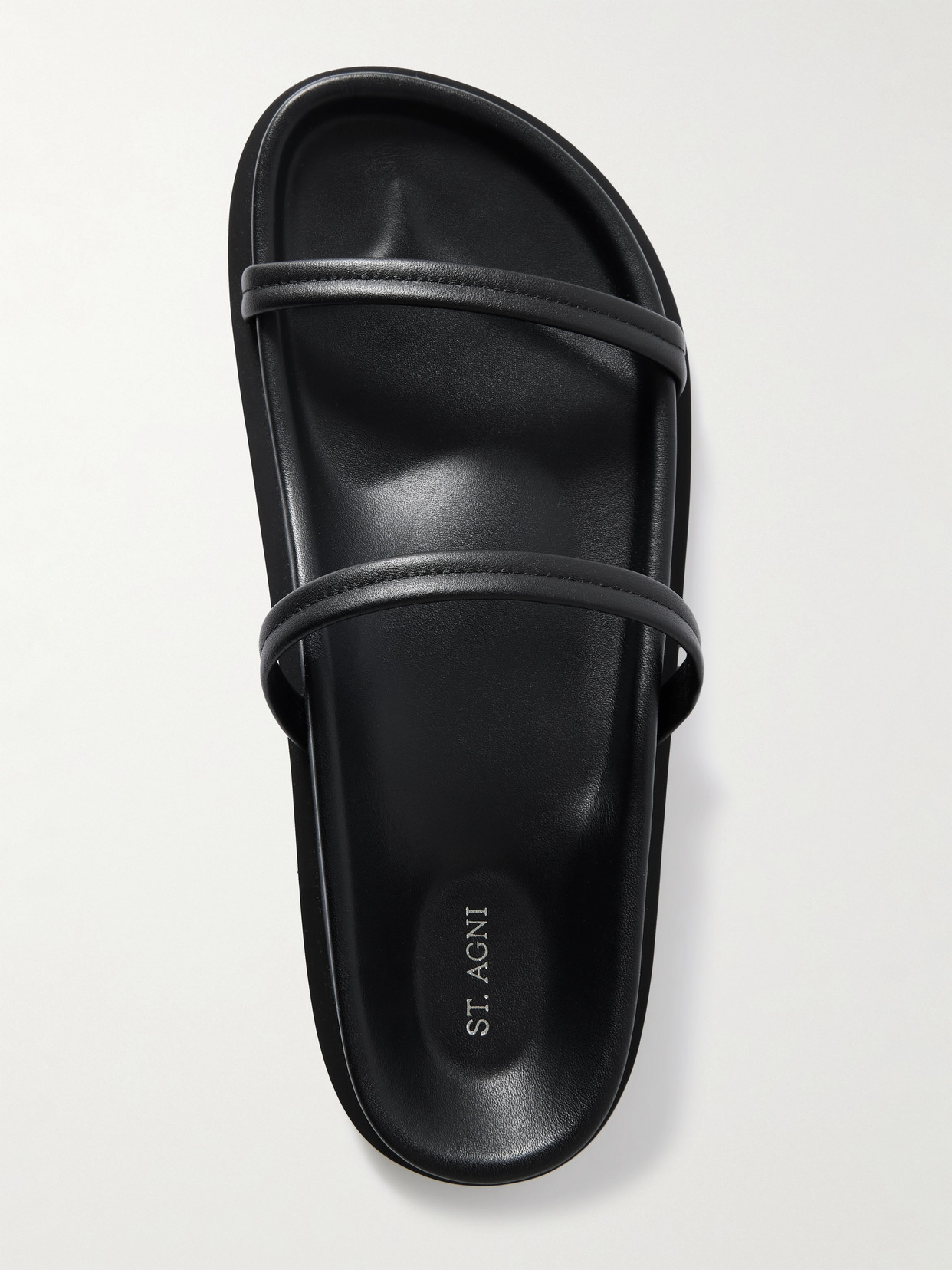 Fine Strap Sandals
