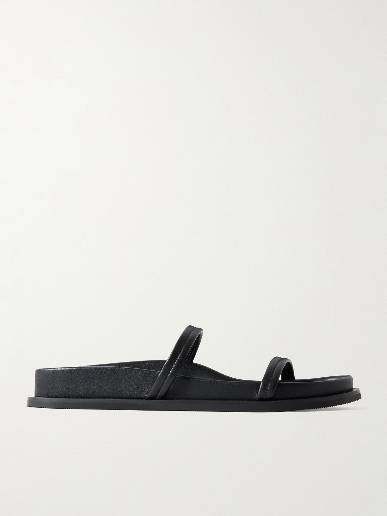 Fine Strap Sandals