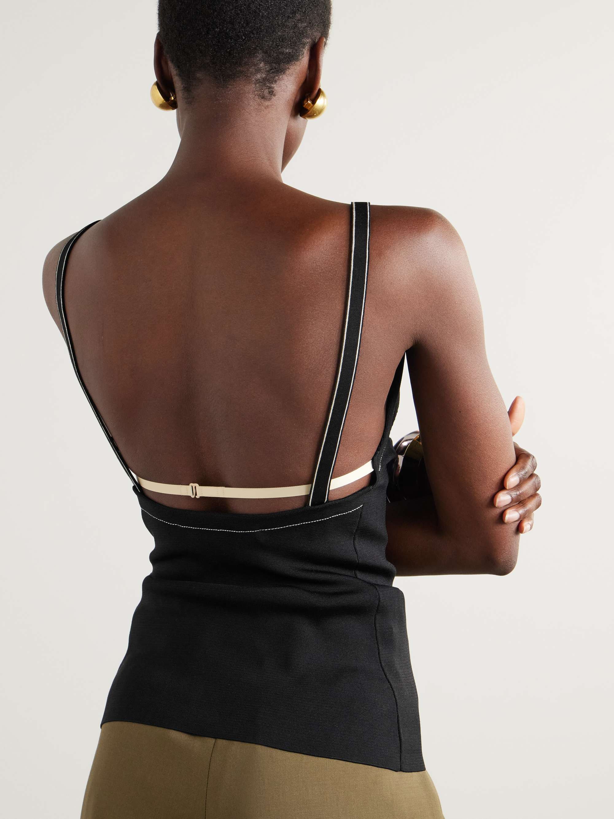 CARVEN 