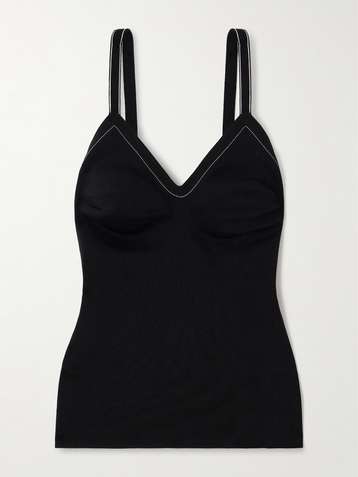 CARVEN for Women | NET-A-PORTER