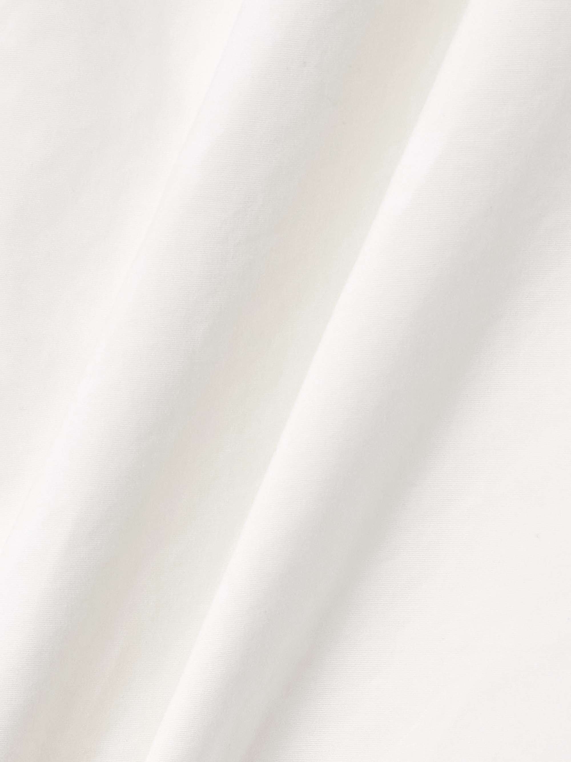 CARVEN 