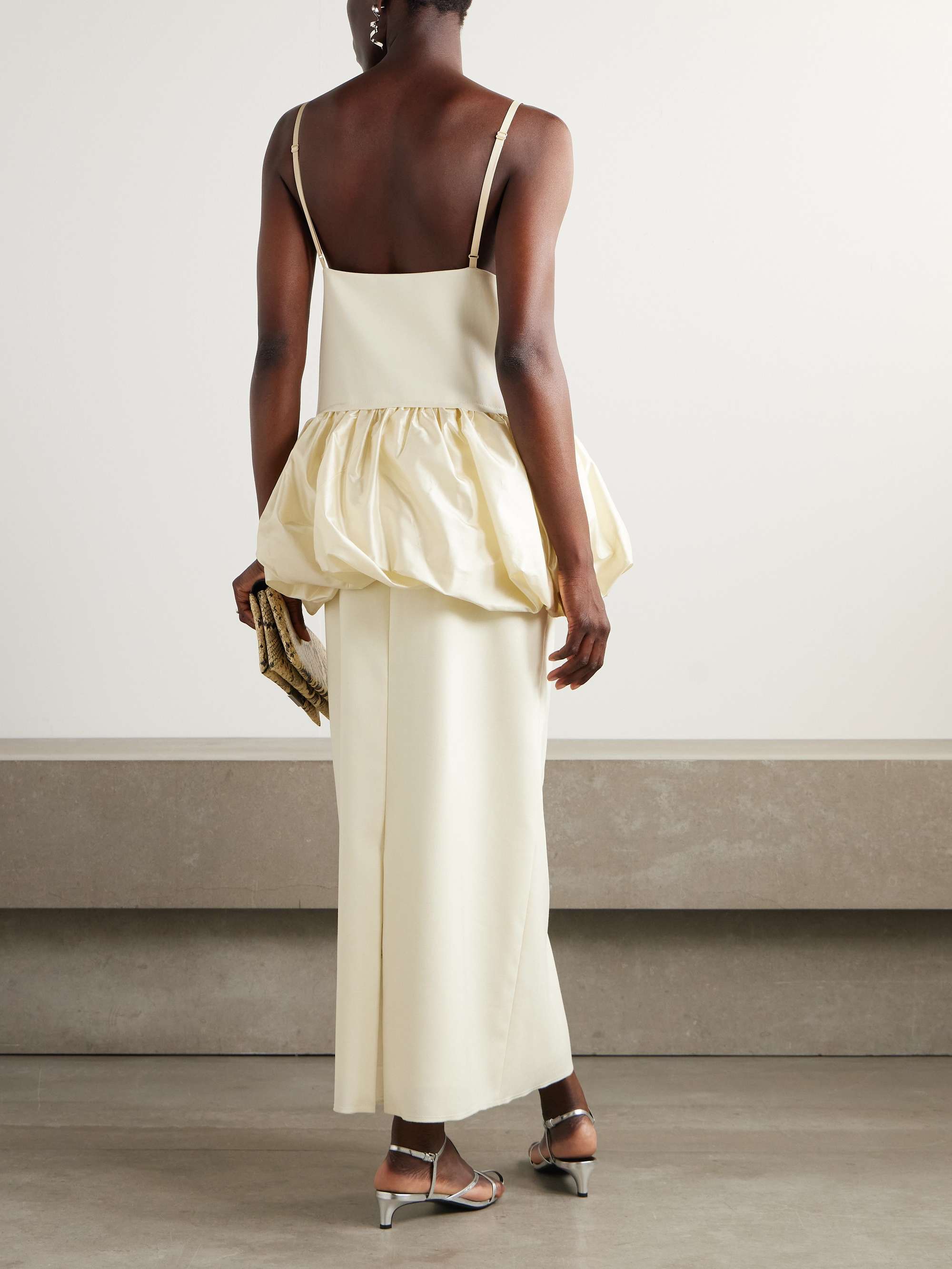 CARVEN 
