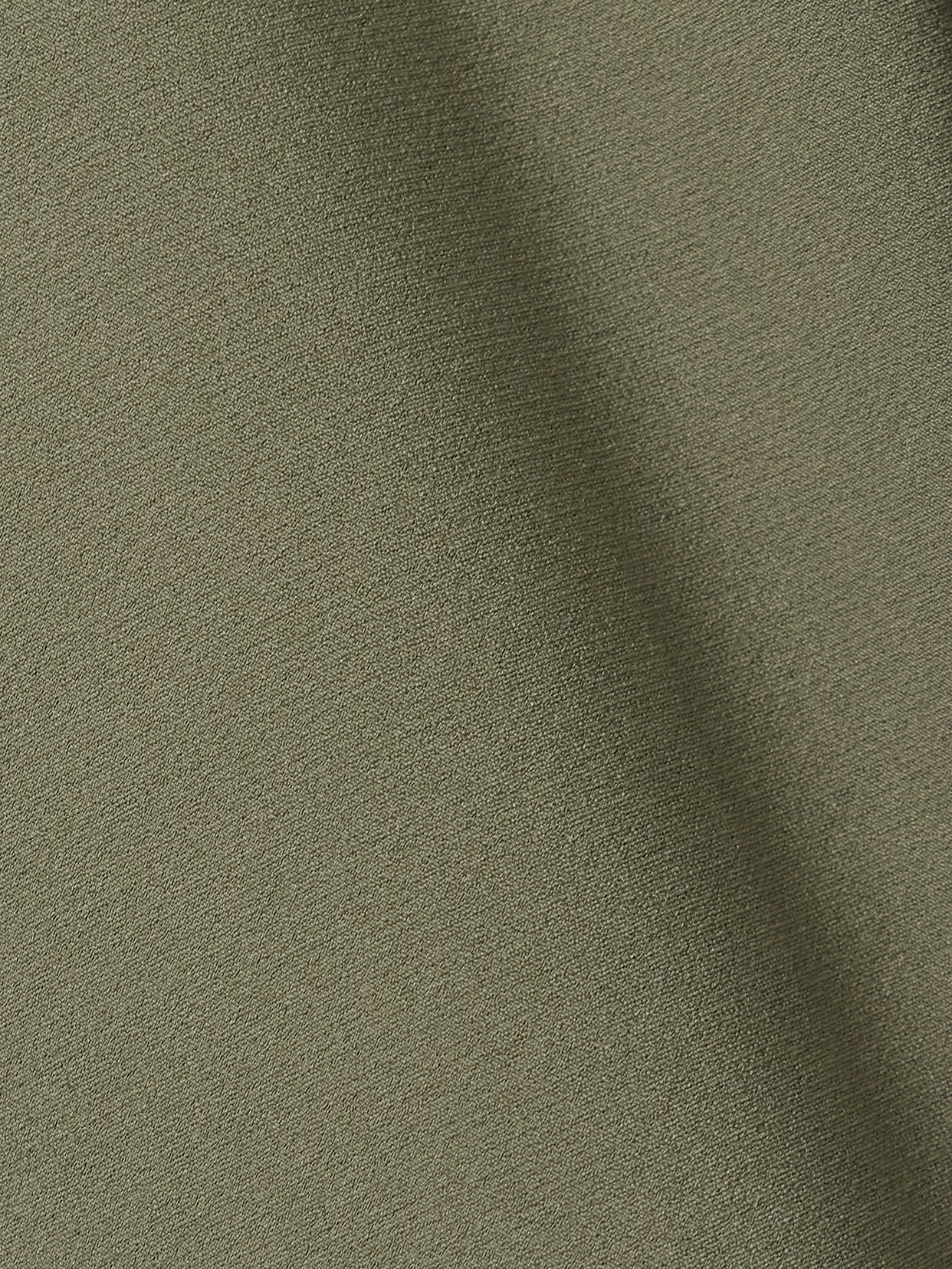 La Ligne Colby Recycled-crepe Wide-leg Pants