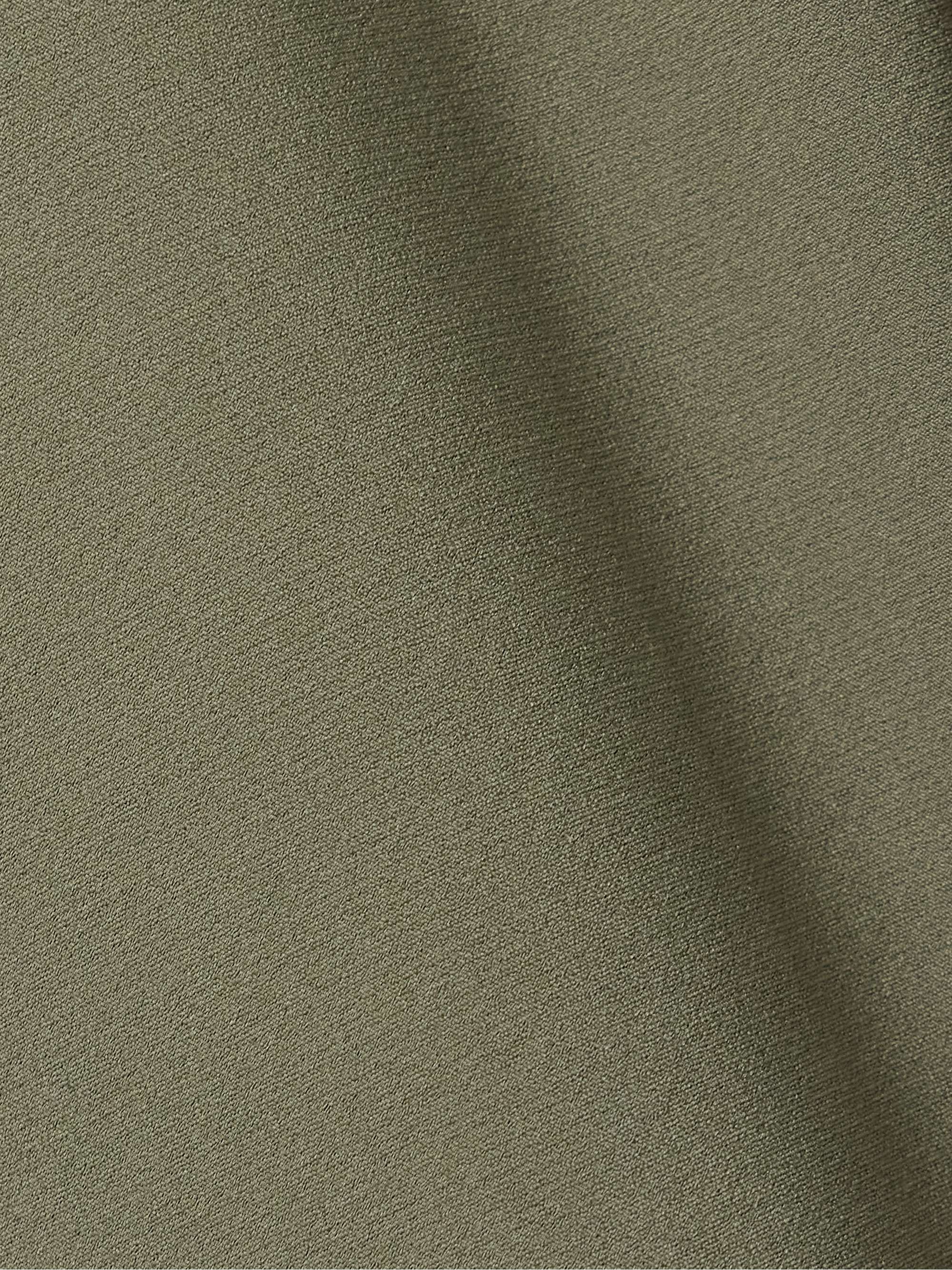 LA LIGNE 