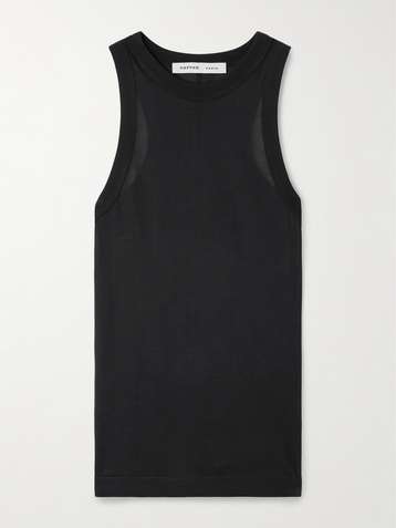 CARVEN for Women | NET-A-PORTER