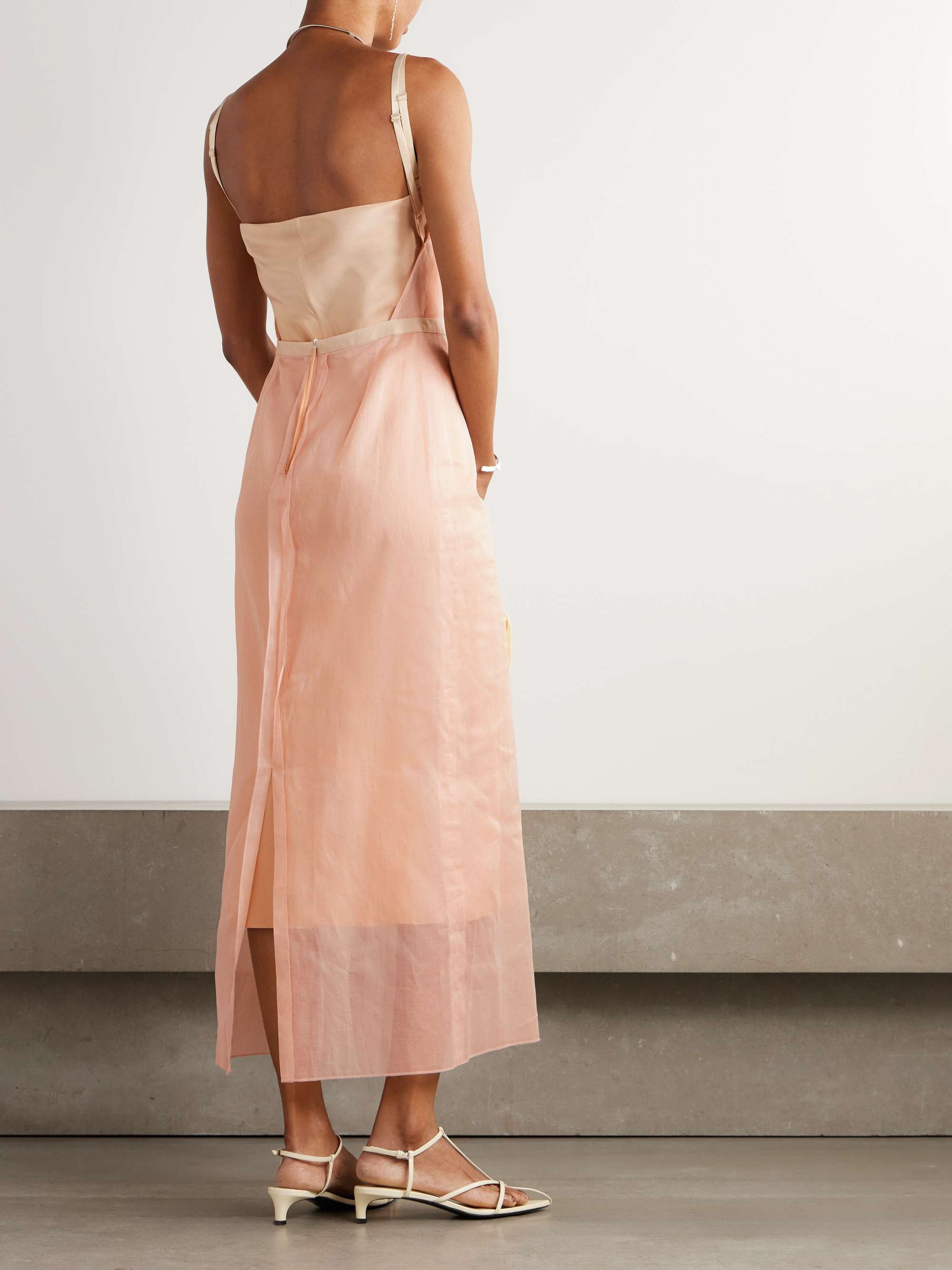 CARVEN 