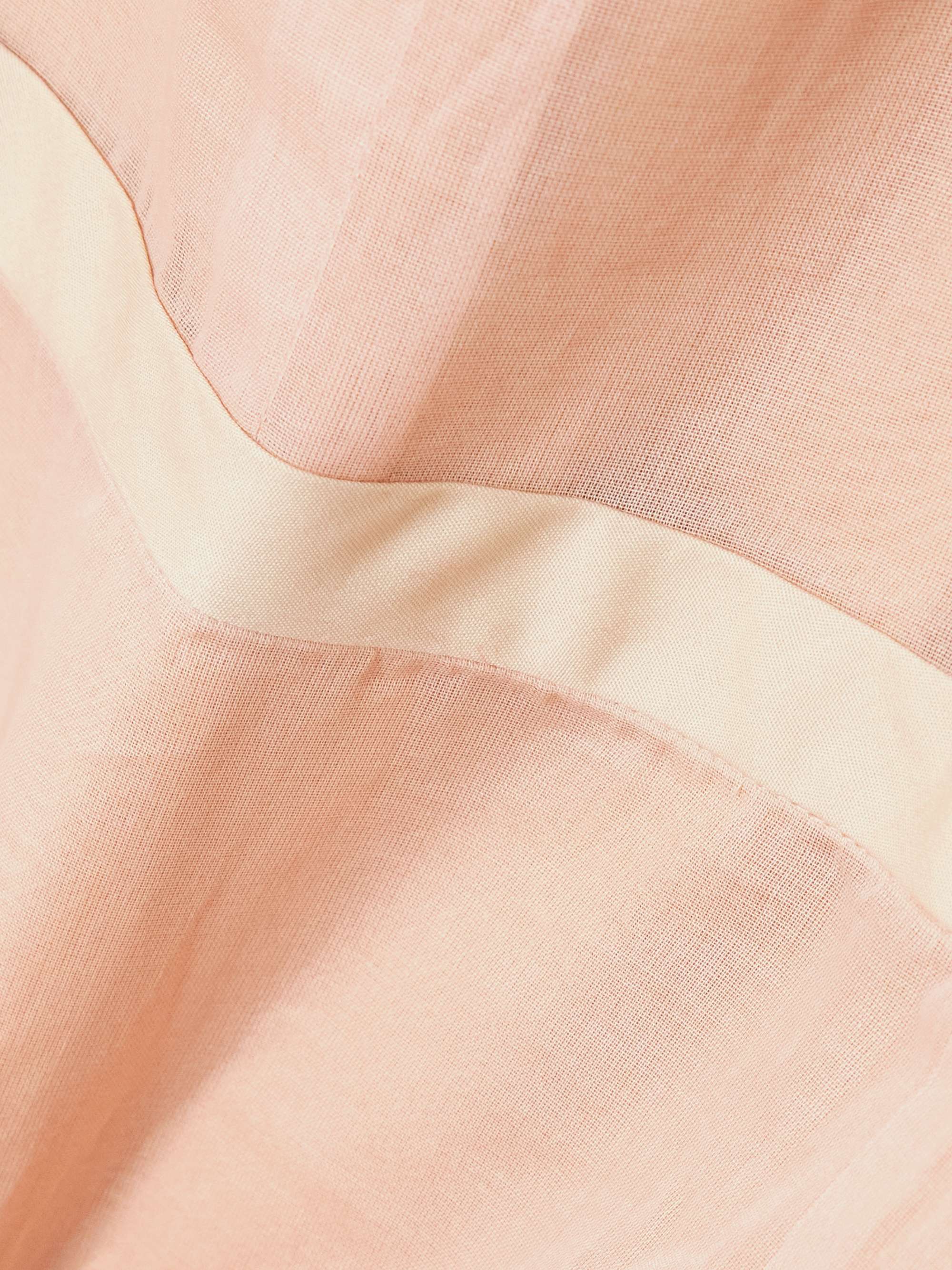 CARVEN 