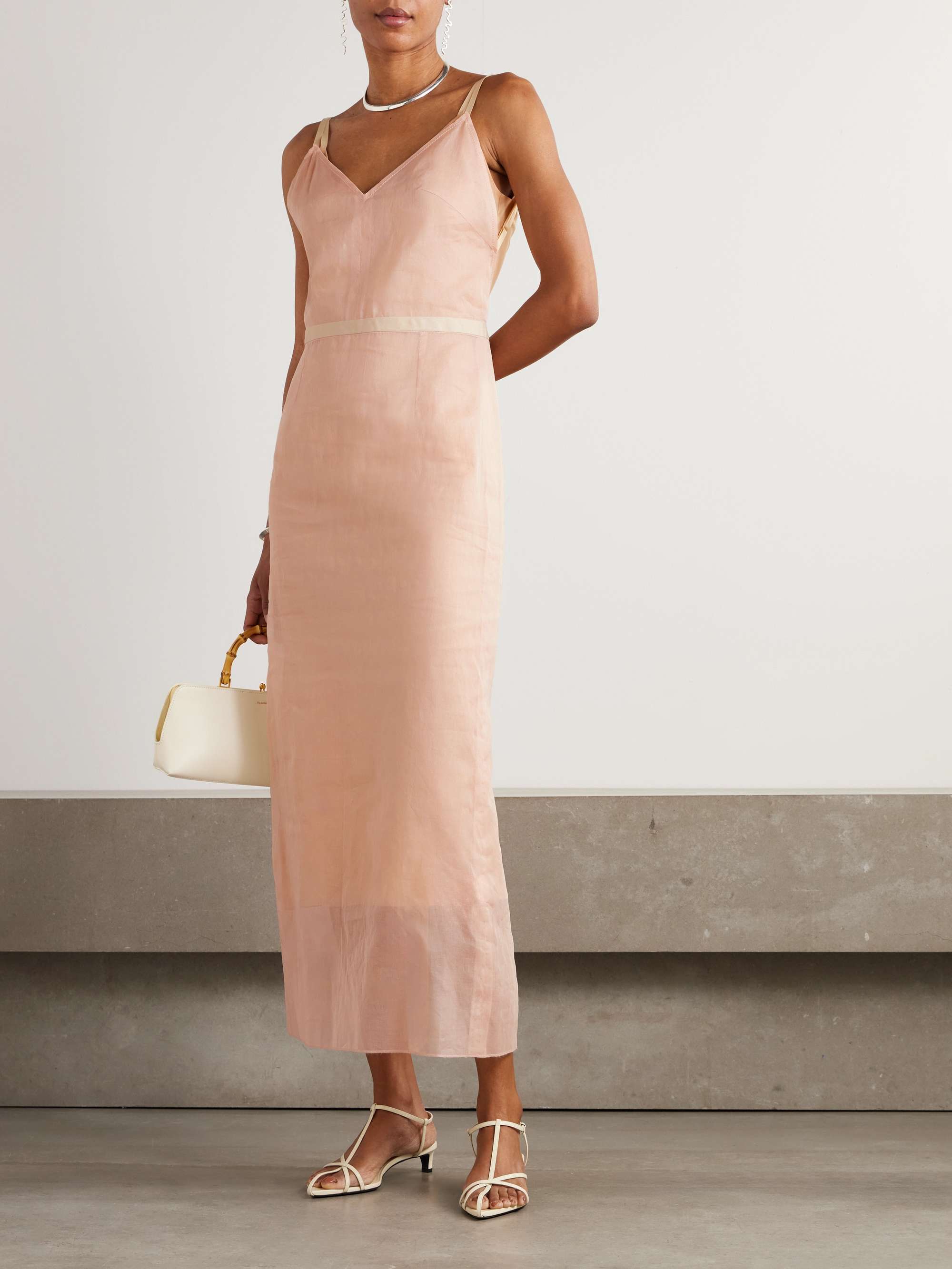 CARVEN 