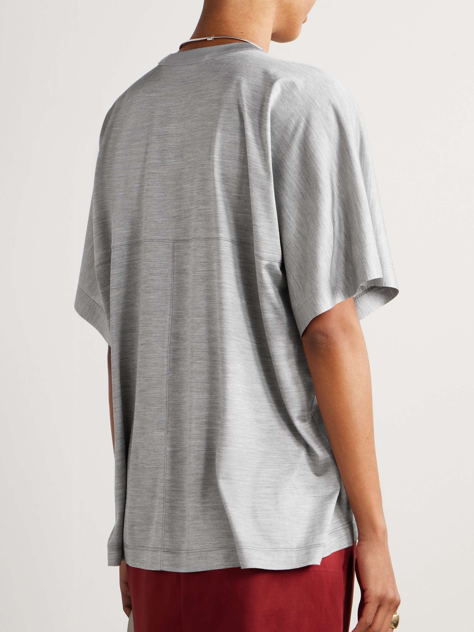 CARVEN 