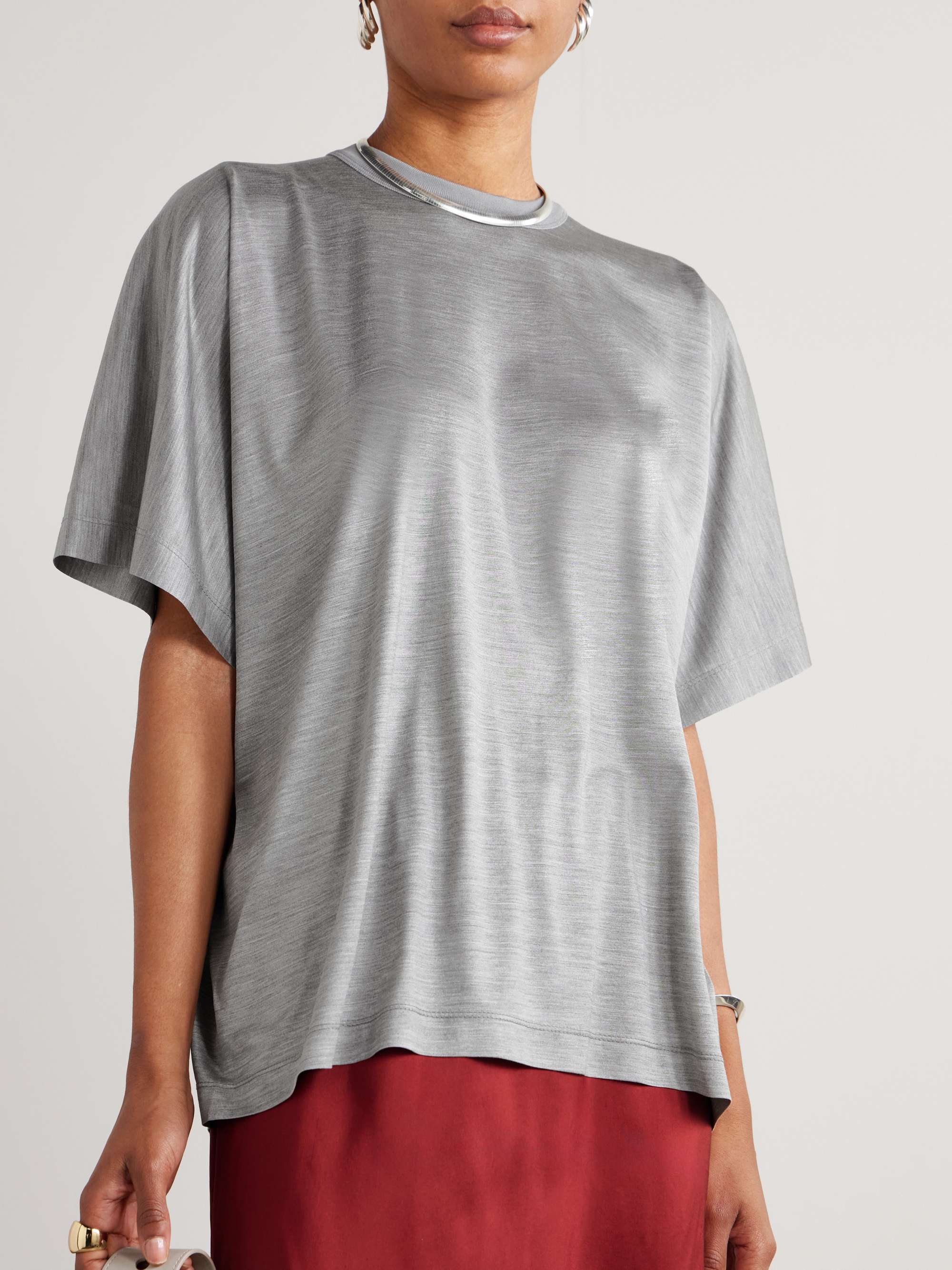 CARVEN 