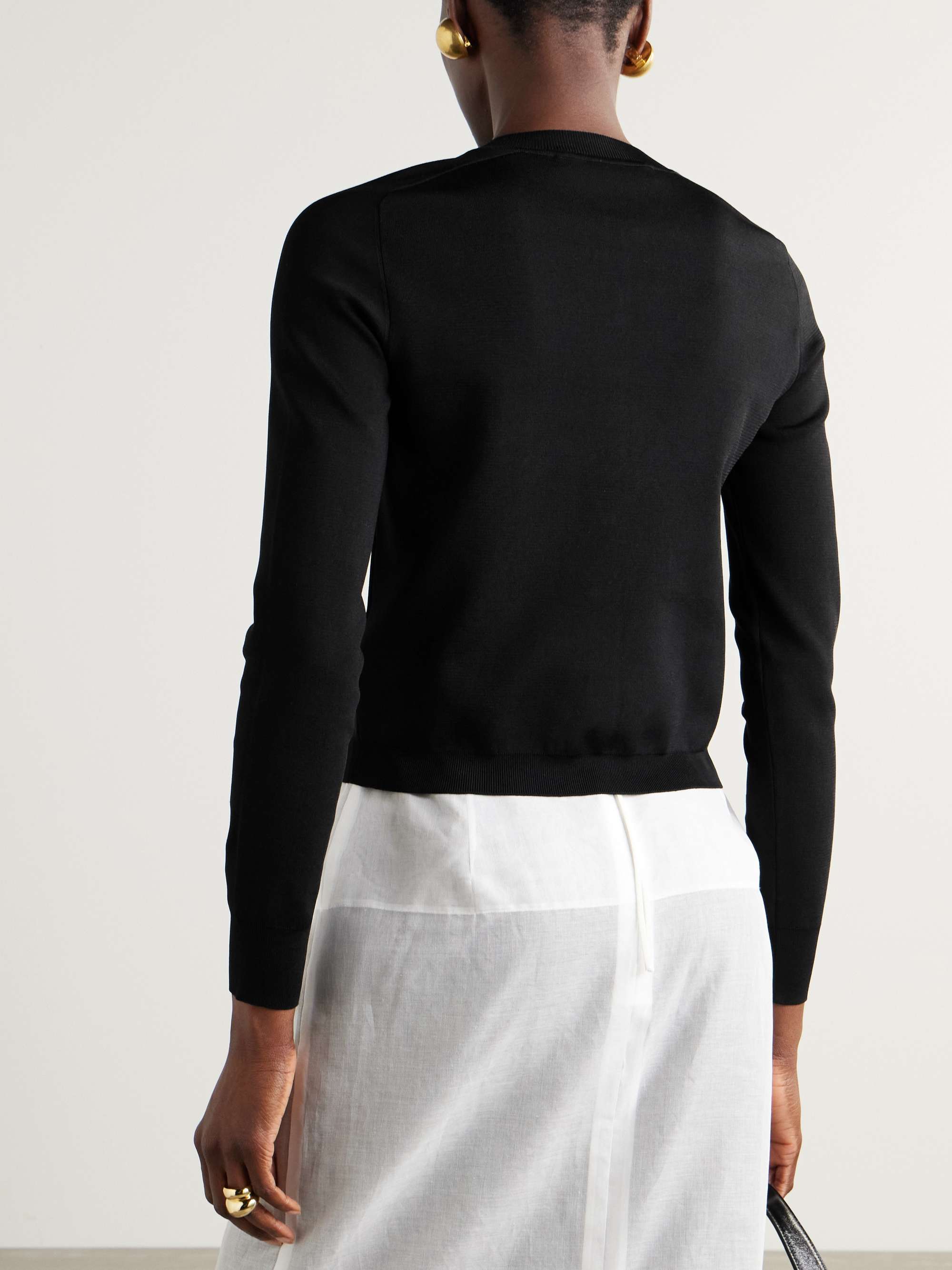 CARVEN 