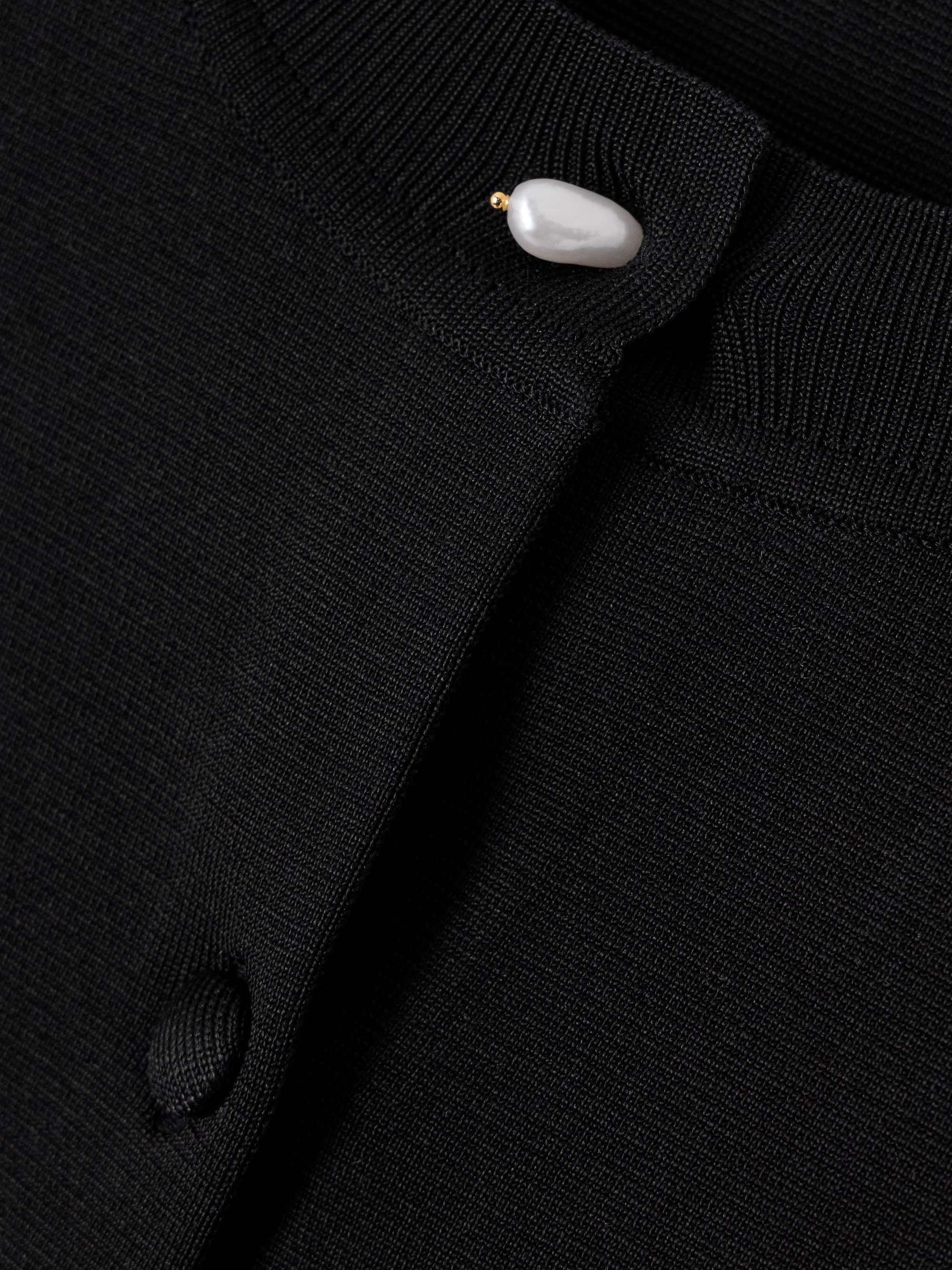 CARVEN 