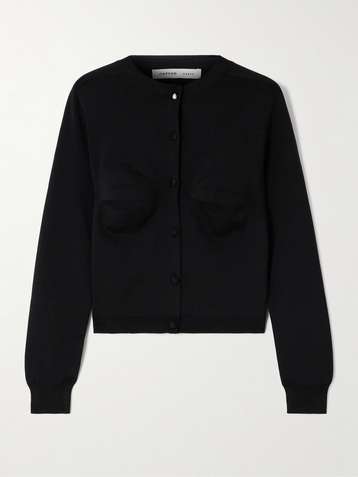 CARVEN ノースリーブ トップス 38 - メルカリ