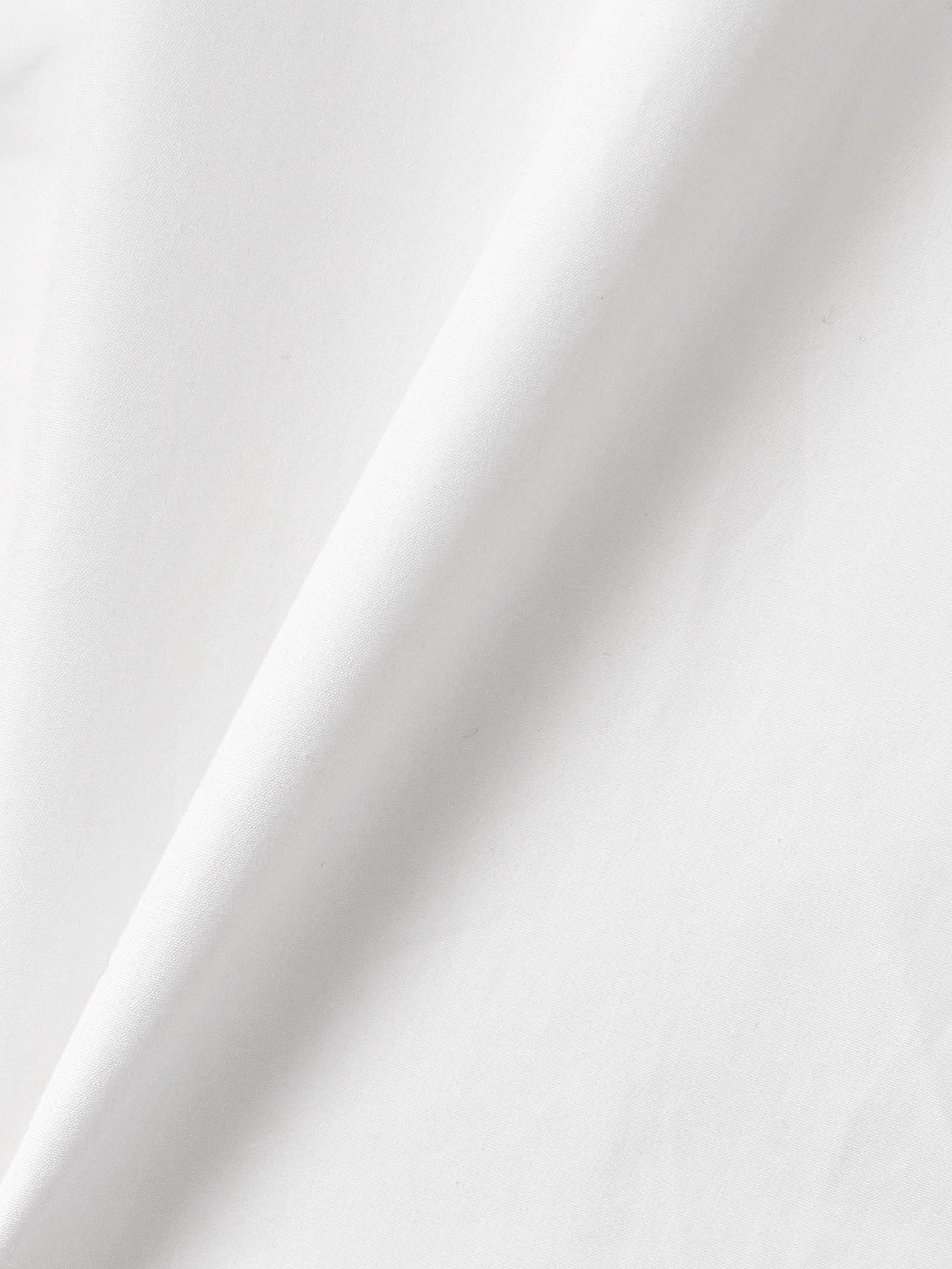 CARVEN 