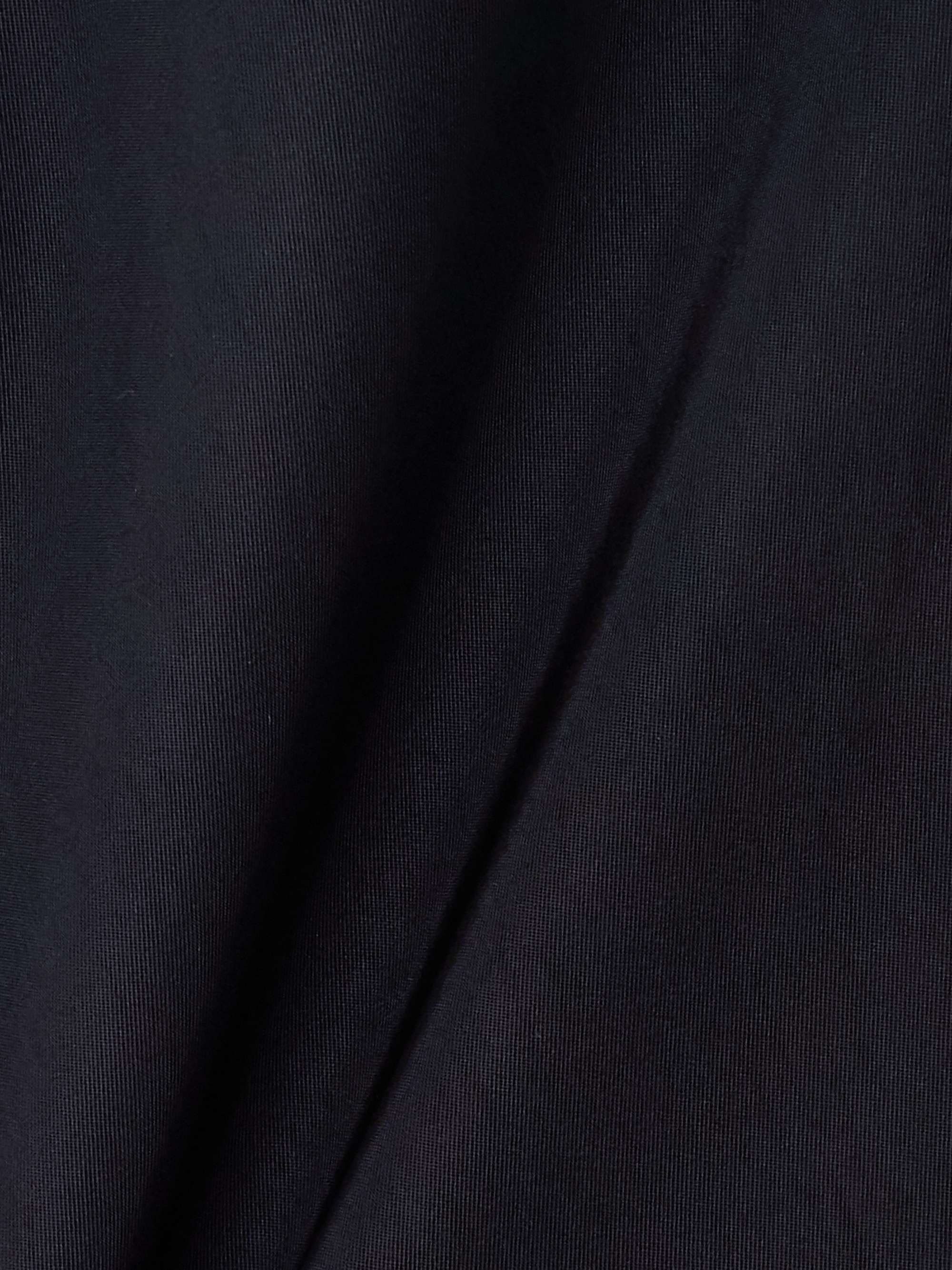 CARVEN 
