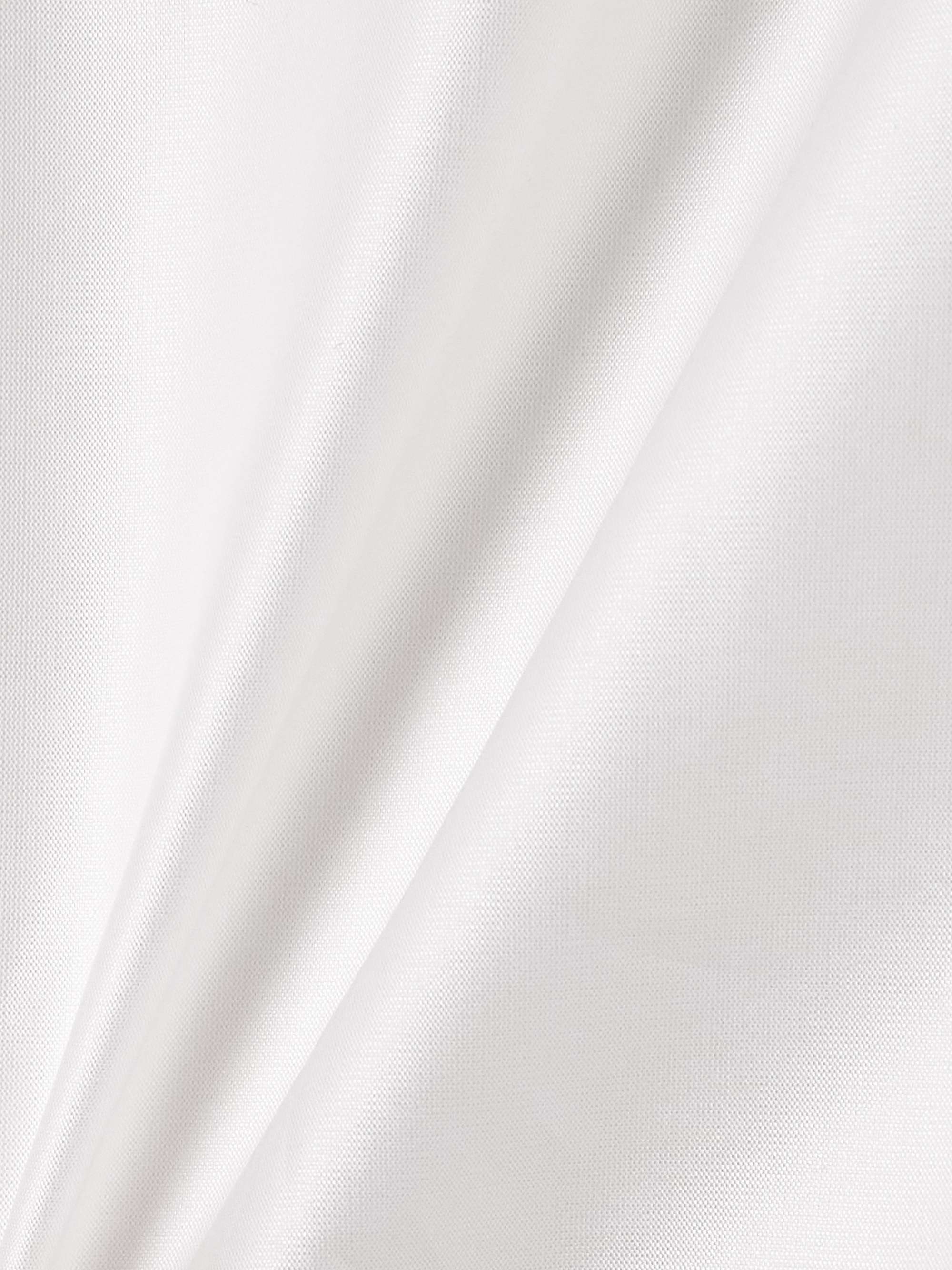 CARVEN 