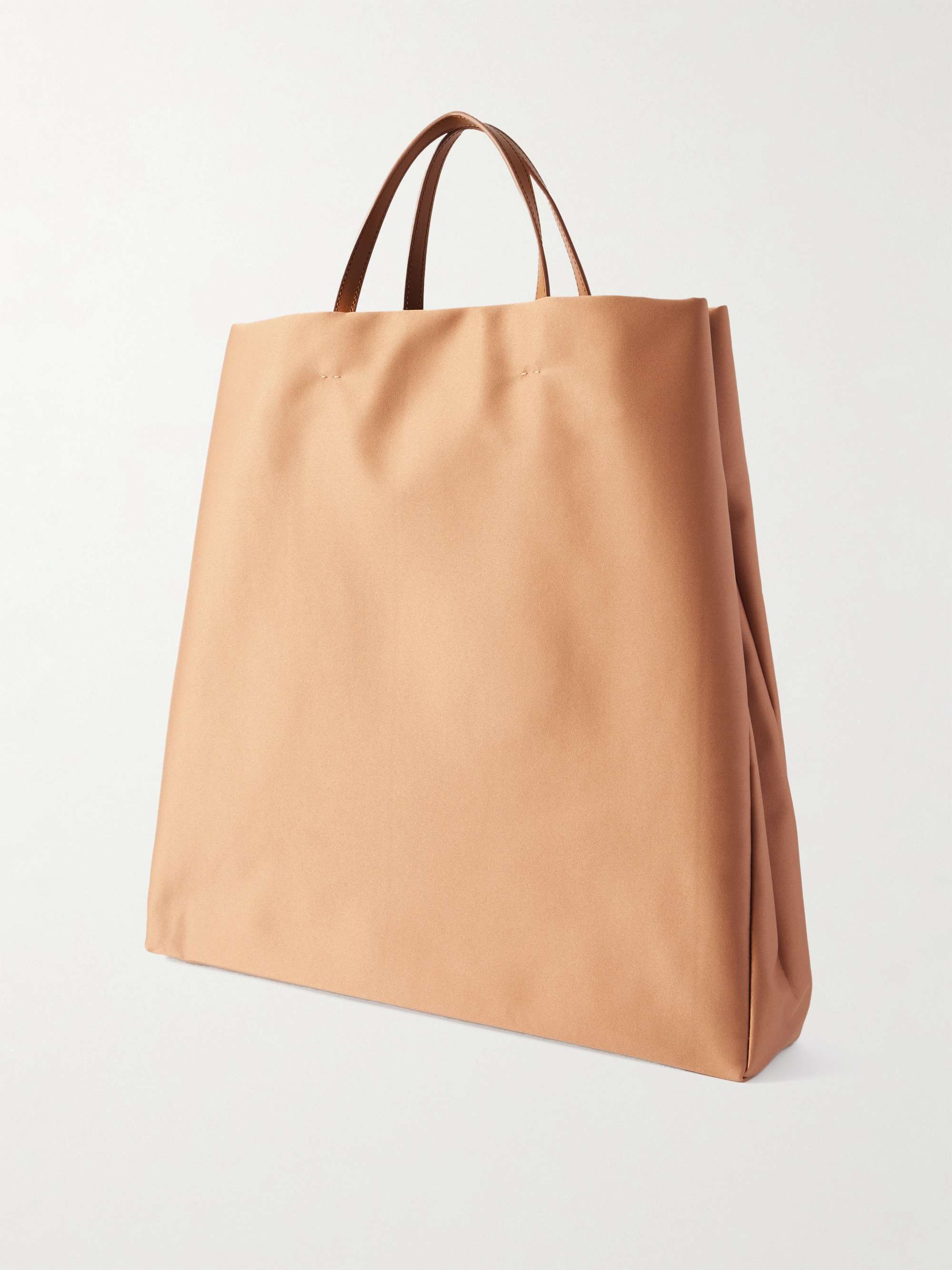 CARVEN 