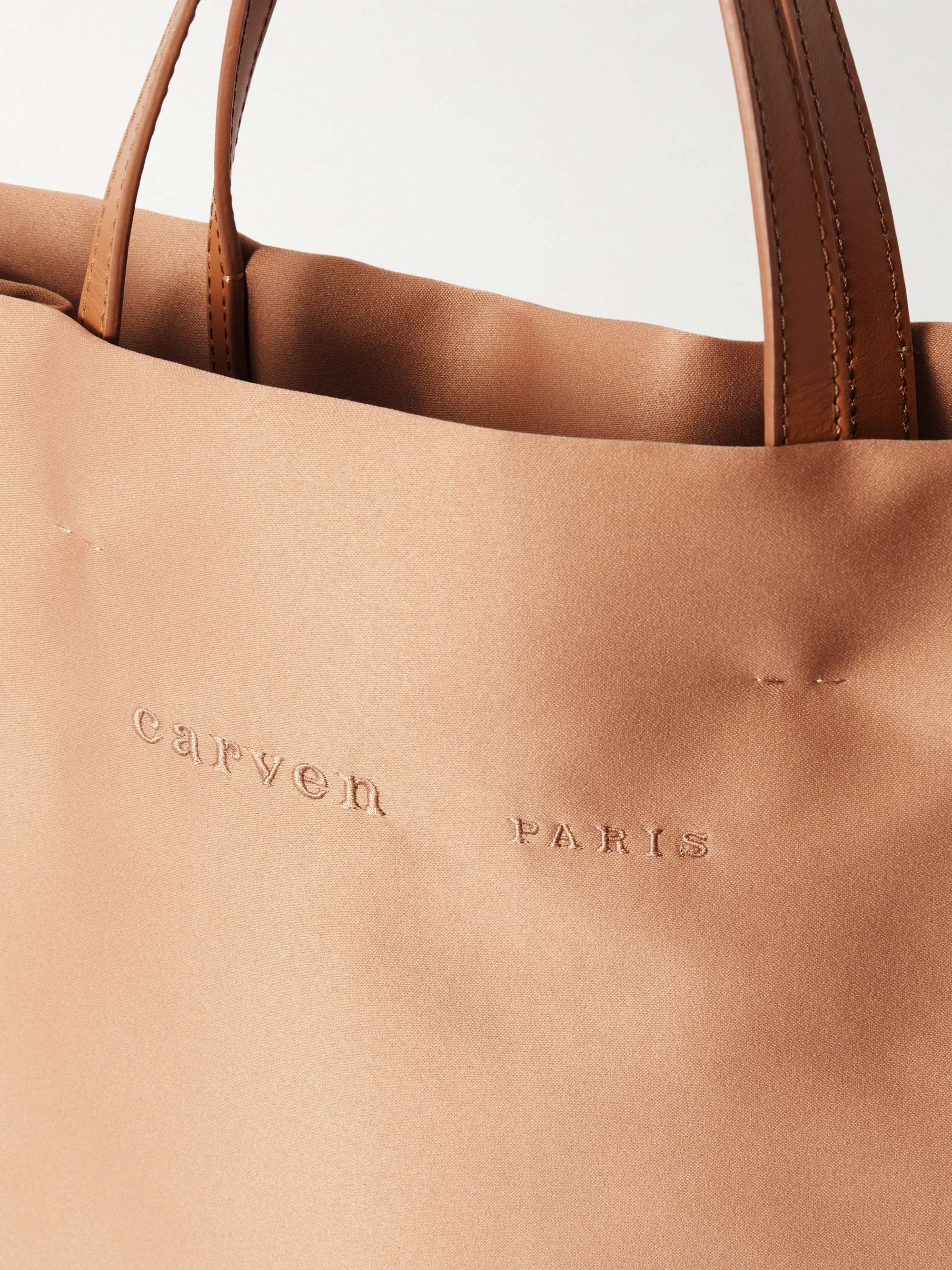 CARVEN 