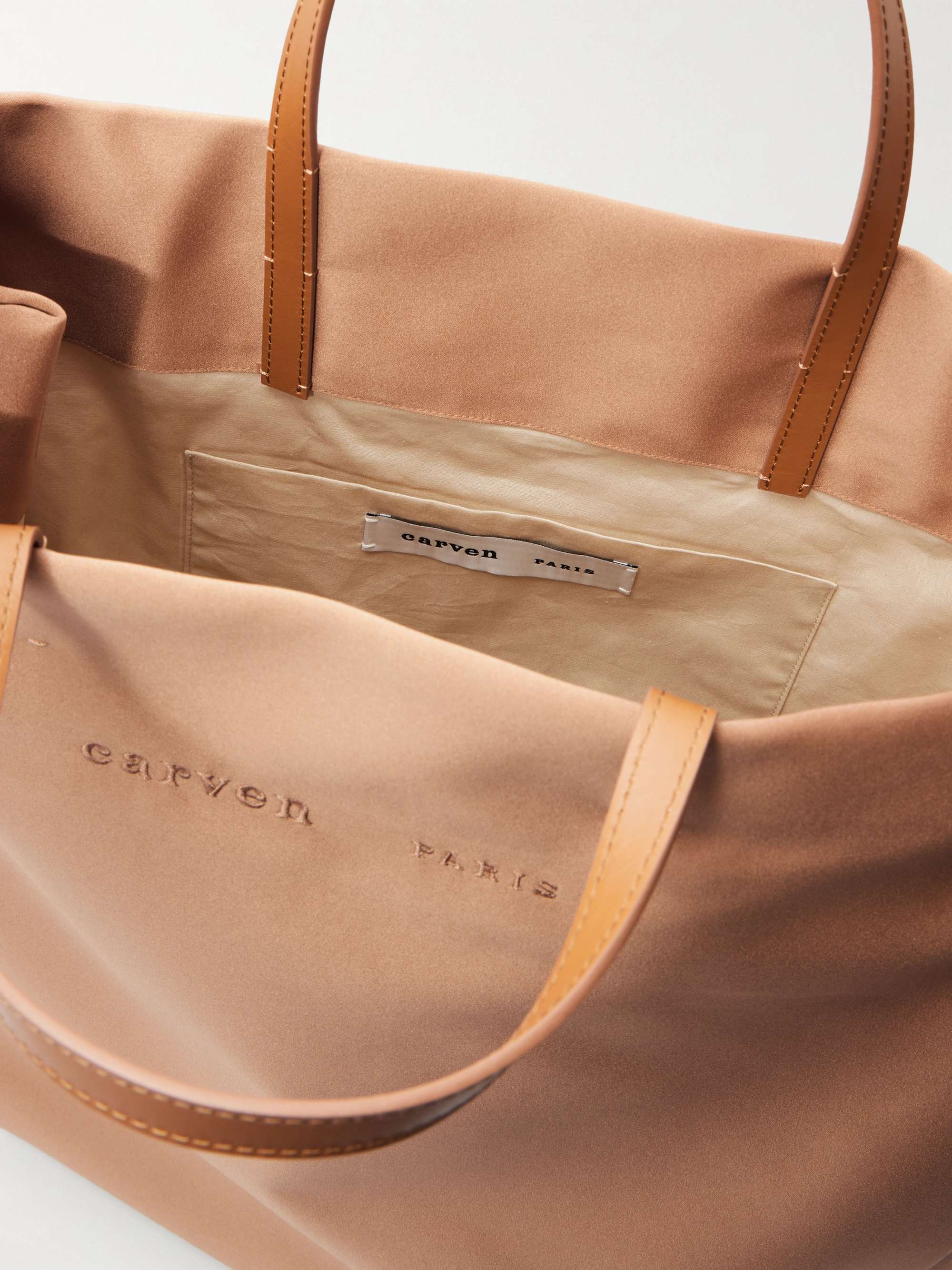 CARVEN 