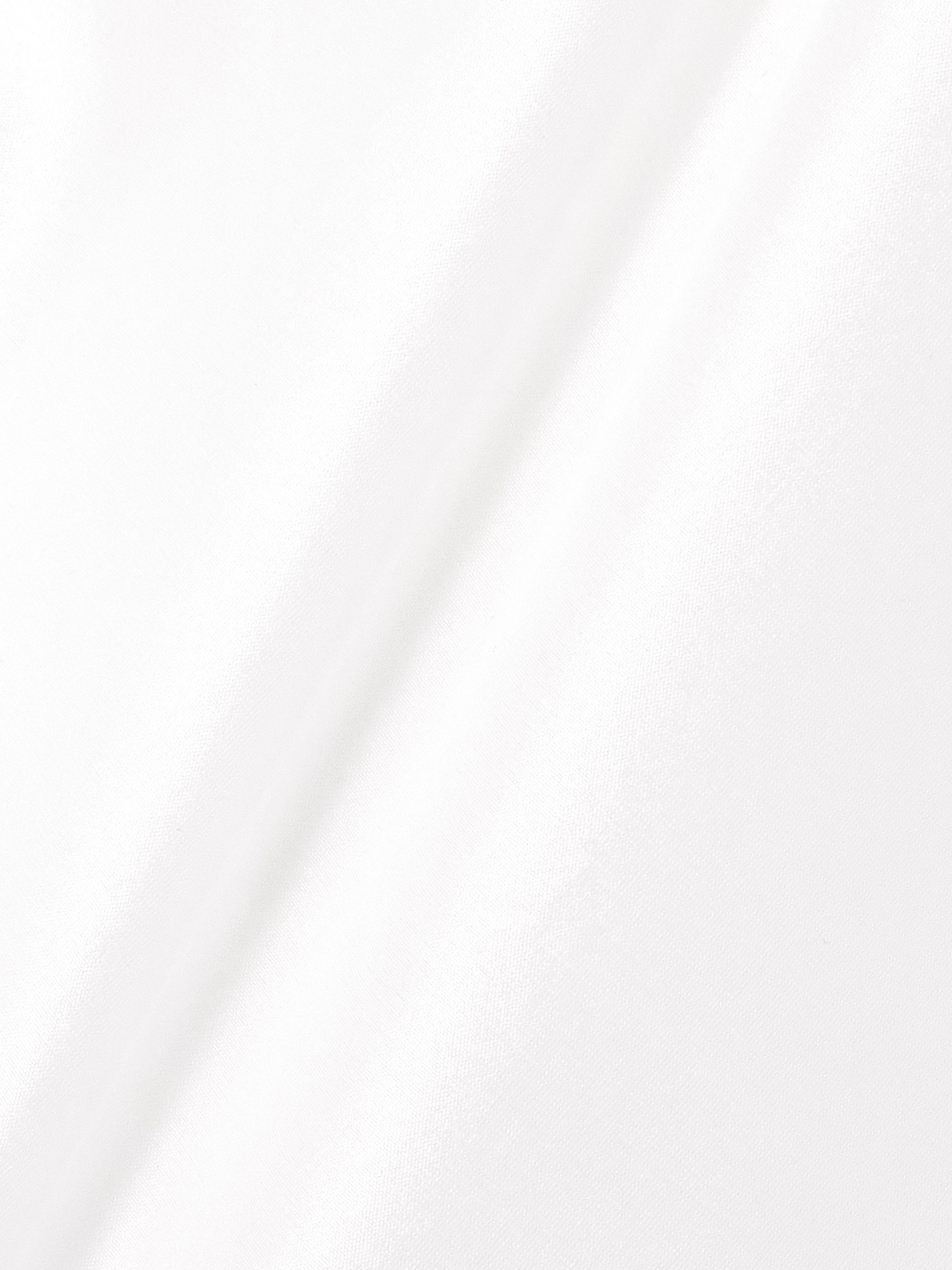 CARVEN Pearl-embellished taffeta shirt thumbnail