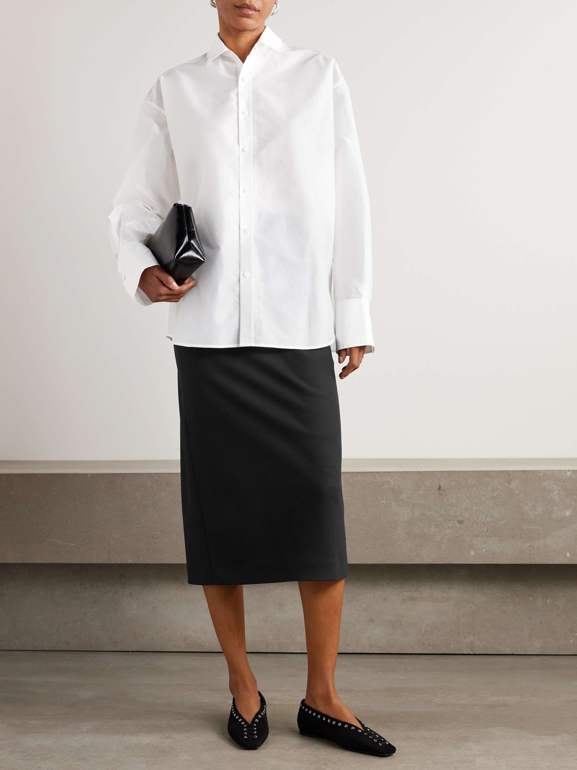 CARVEN 