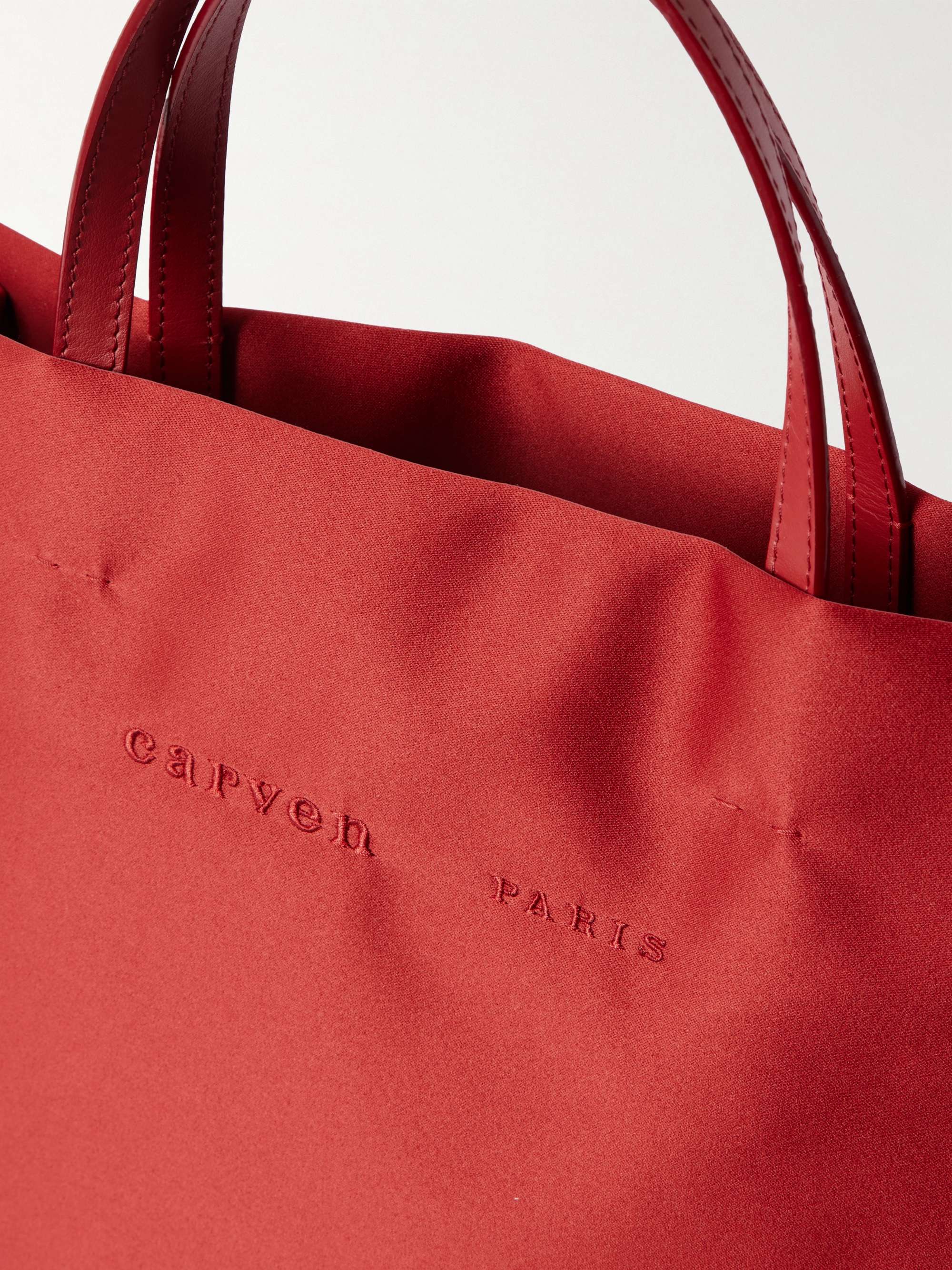 CARVEN 
