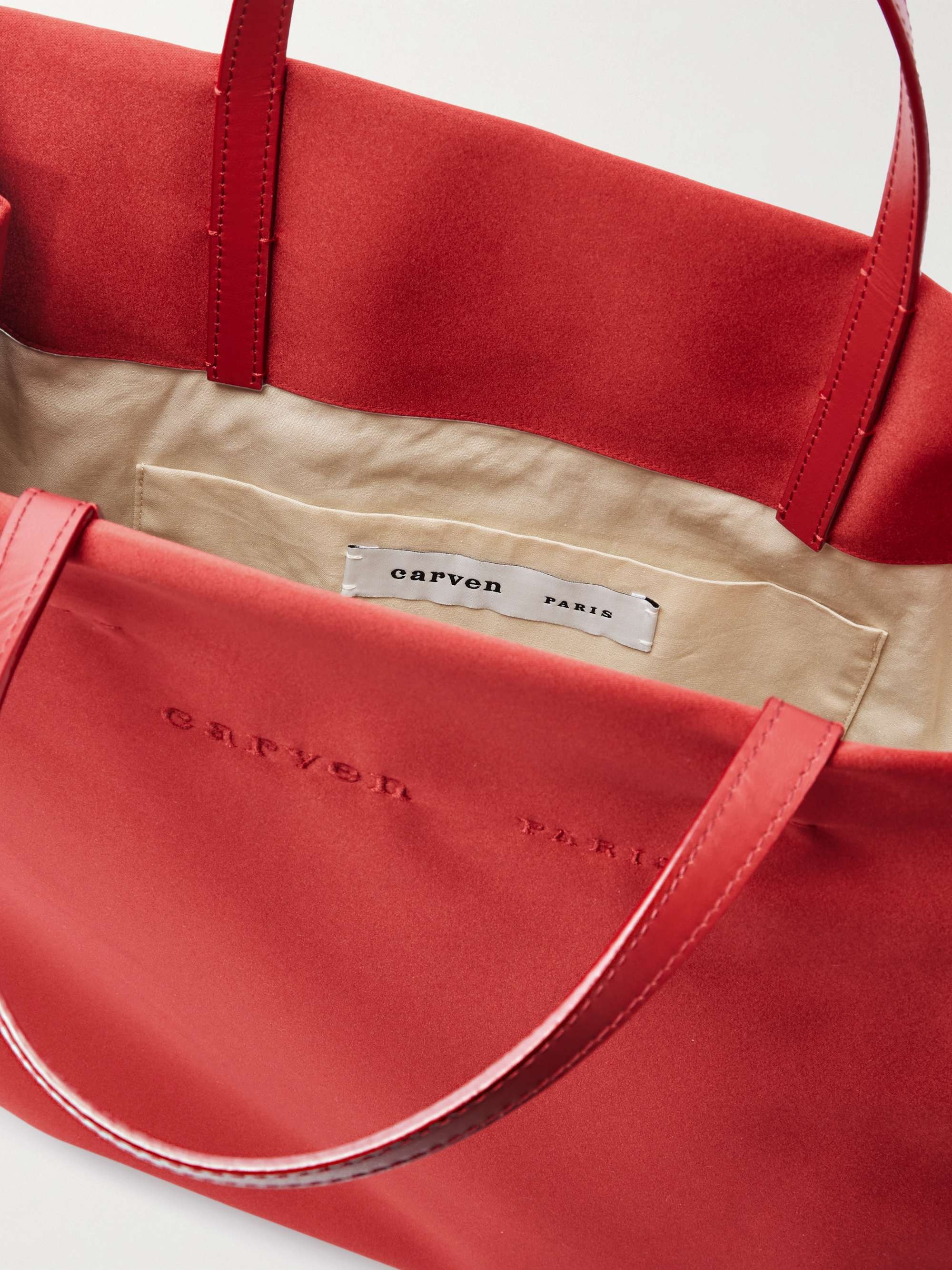 CARVEN 